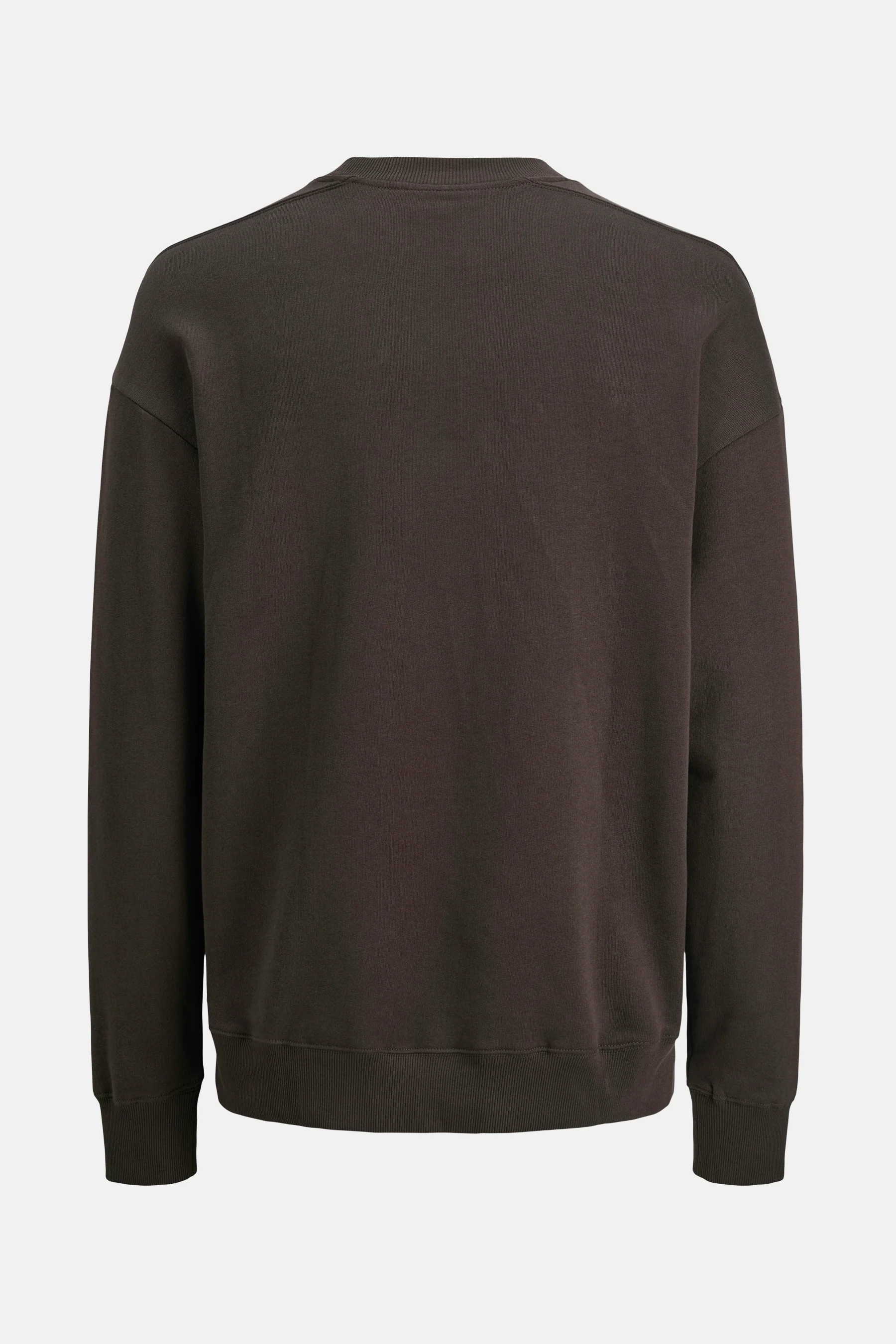 Sweater - bruin - Image 4