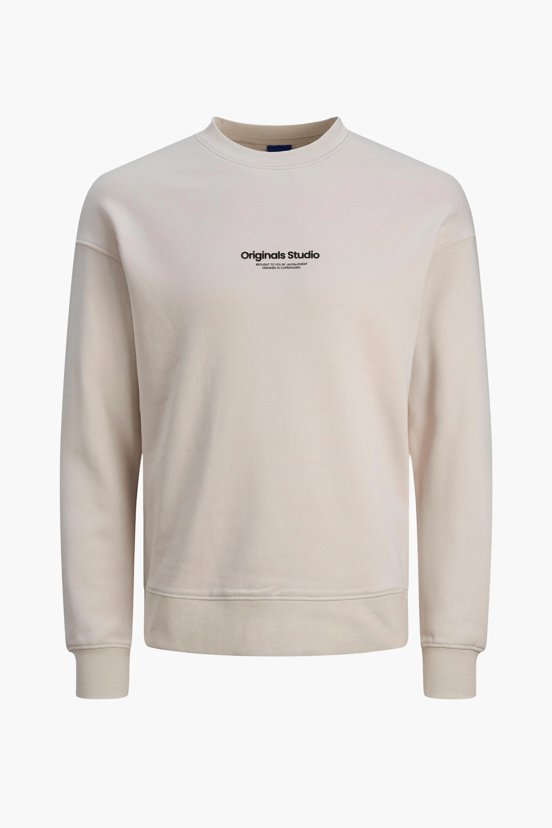 Sweater - ecru - Image 8