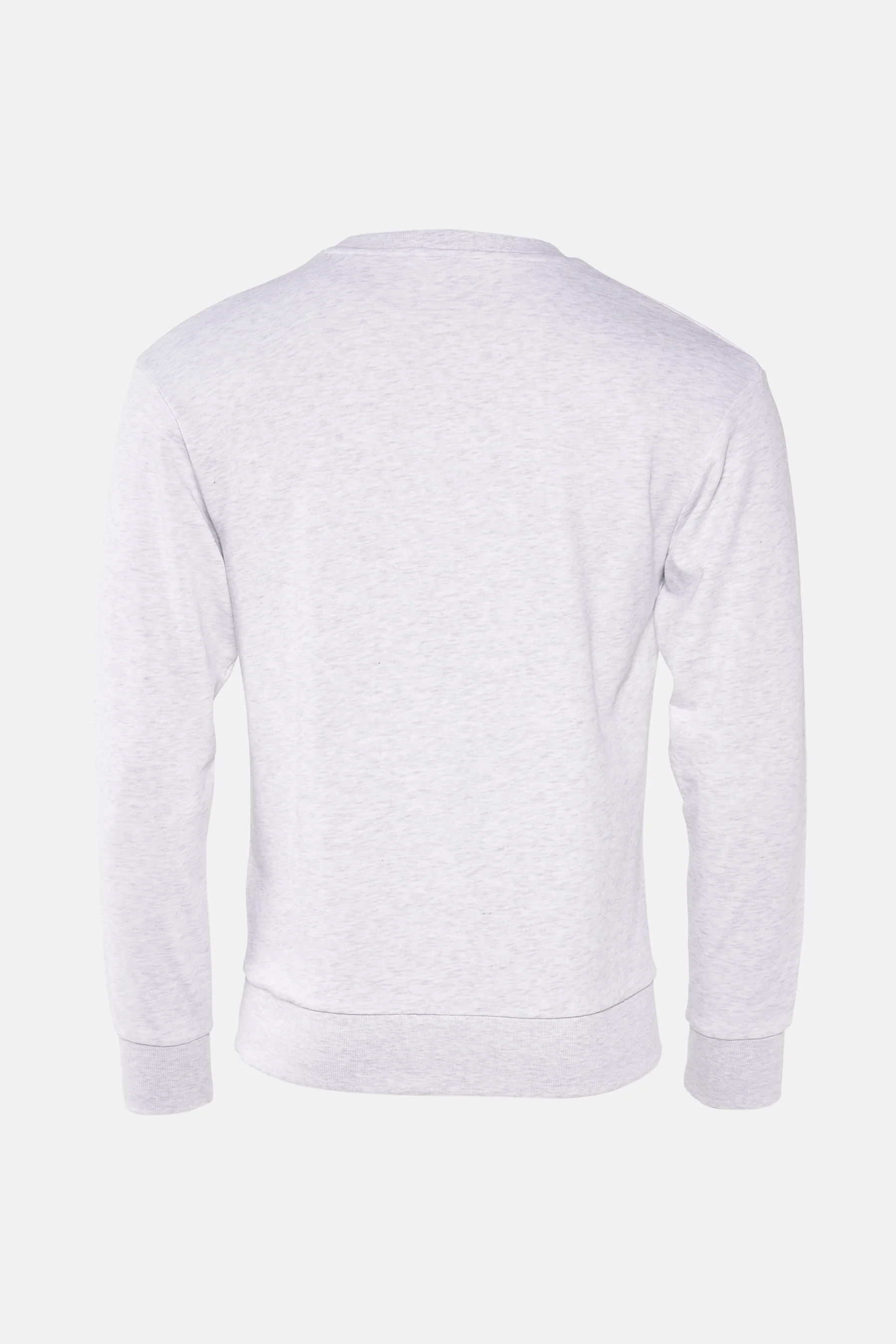 Sweater - grijs - Image 2