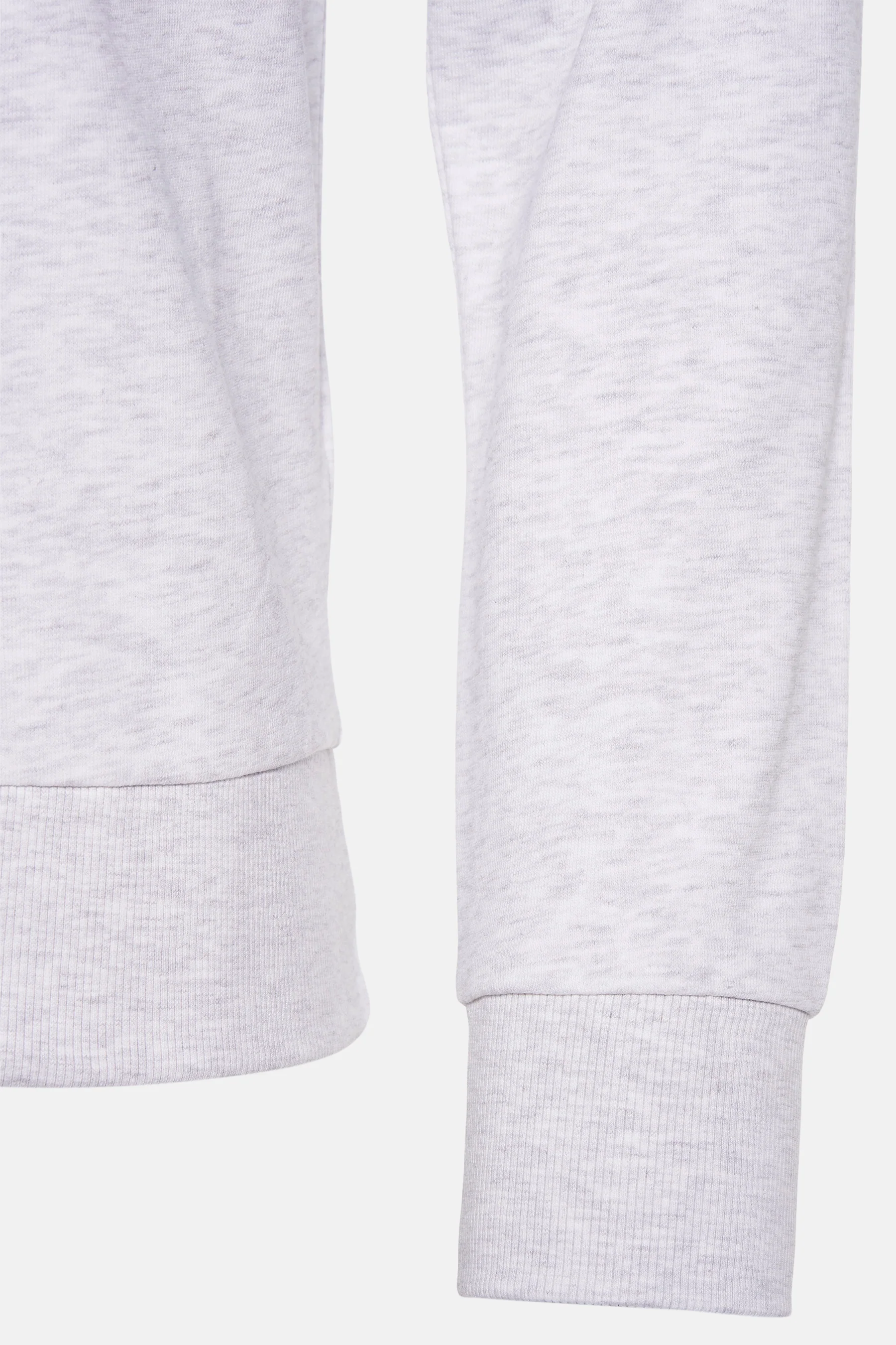 Sweater - grijs - Image 3