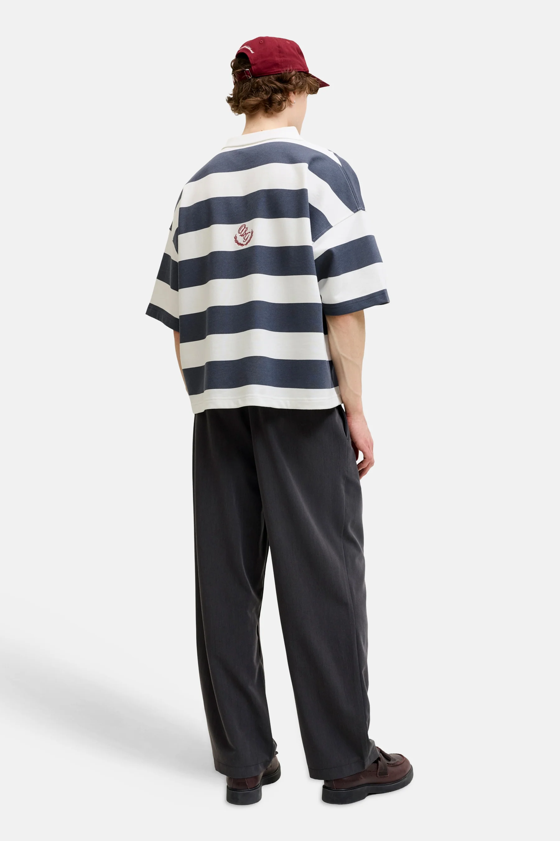 Sweater - Multicolor - Image 3