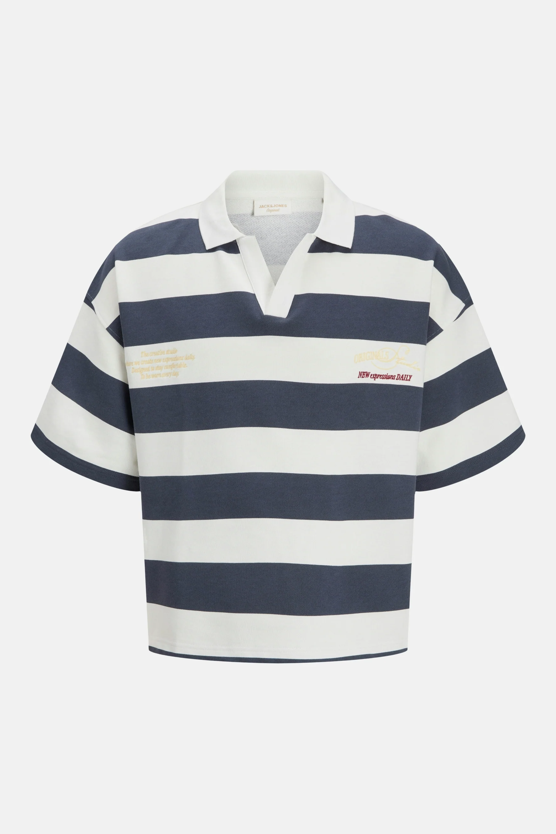 Sweater - Multicolor - Image 7