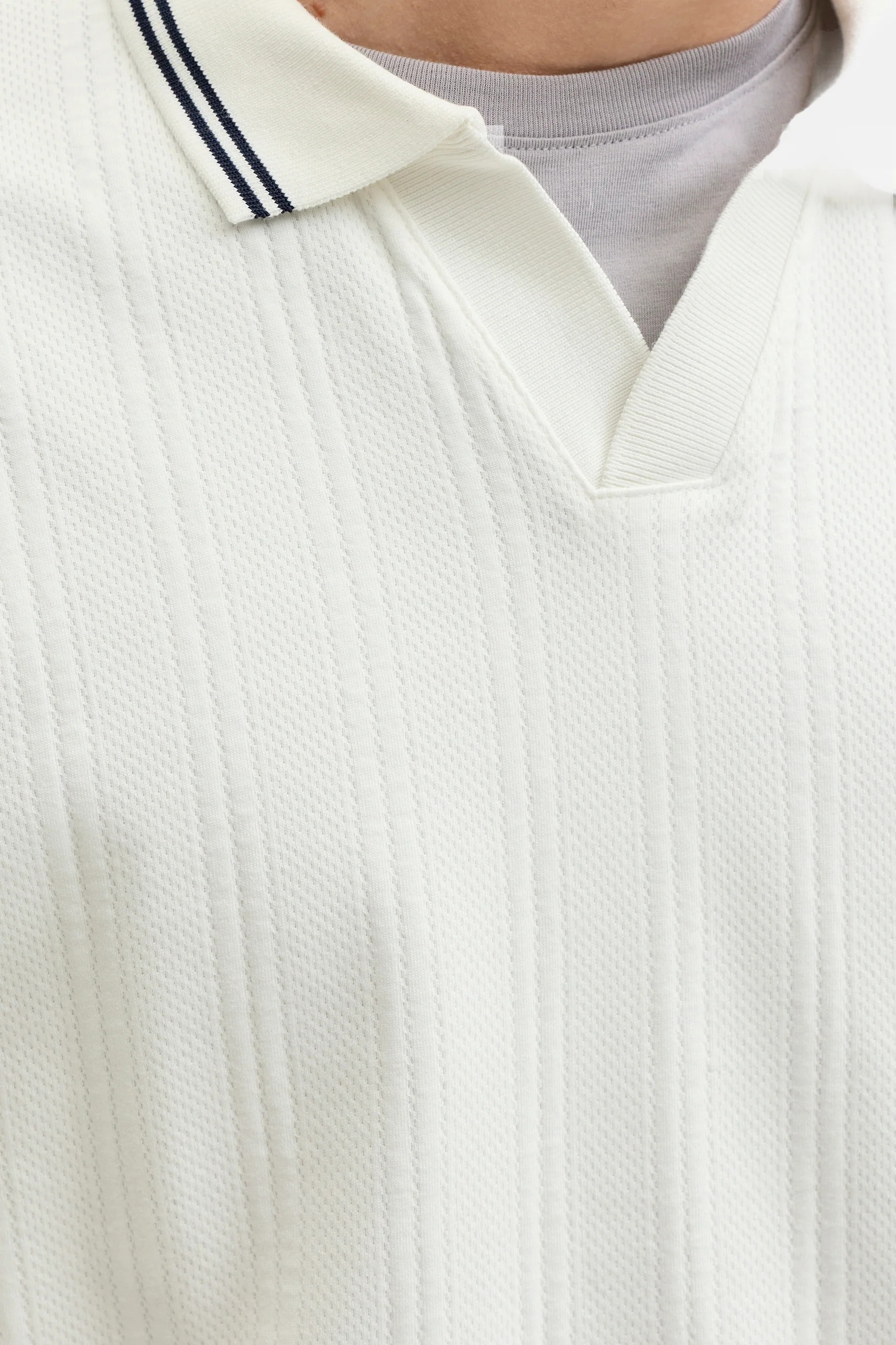 Sweater - wit - Image 5