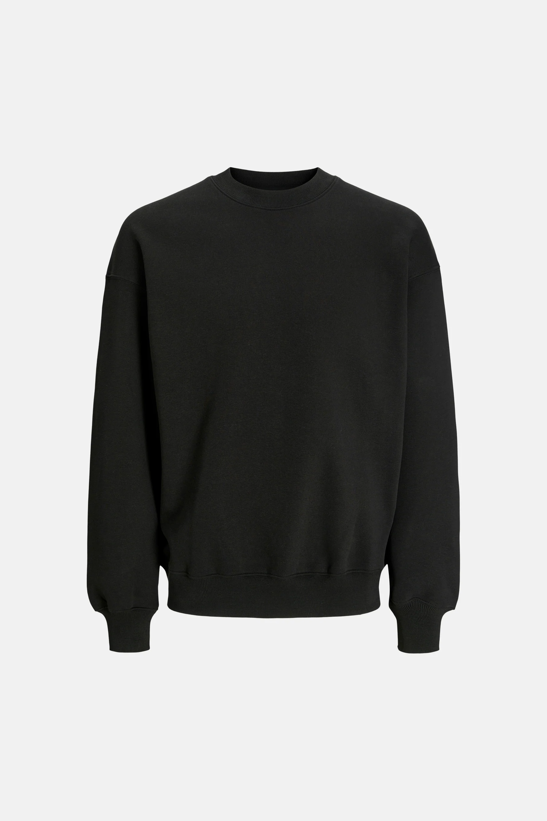 Sweater - zwart - Image 7