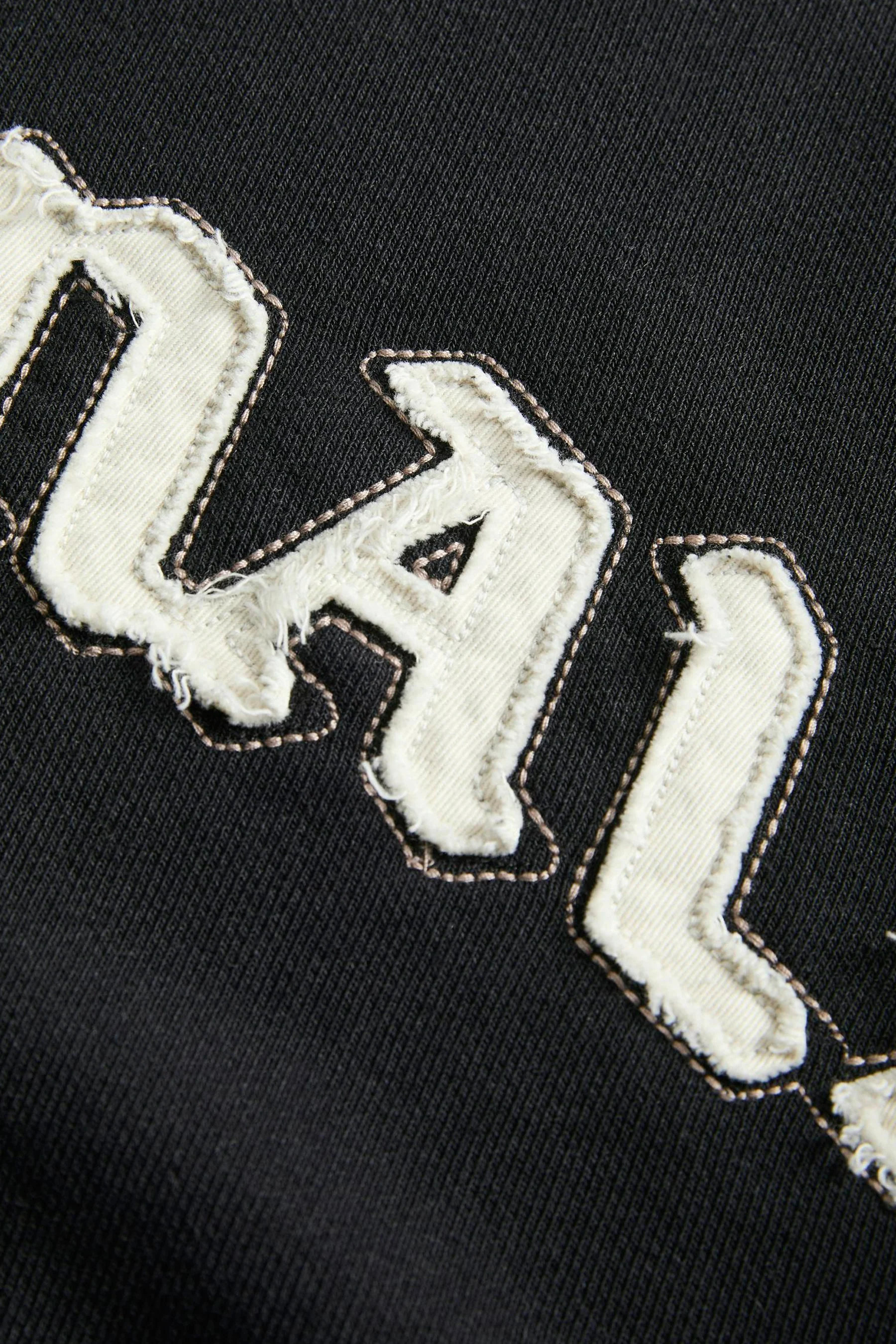 Sweater - zwart - Image 2