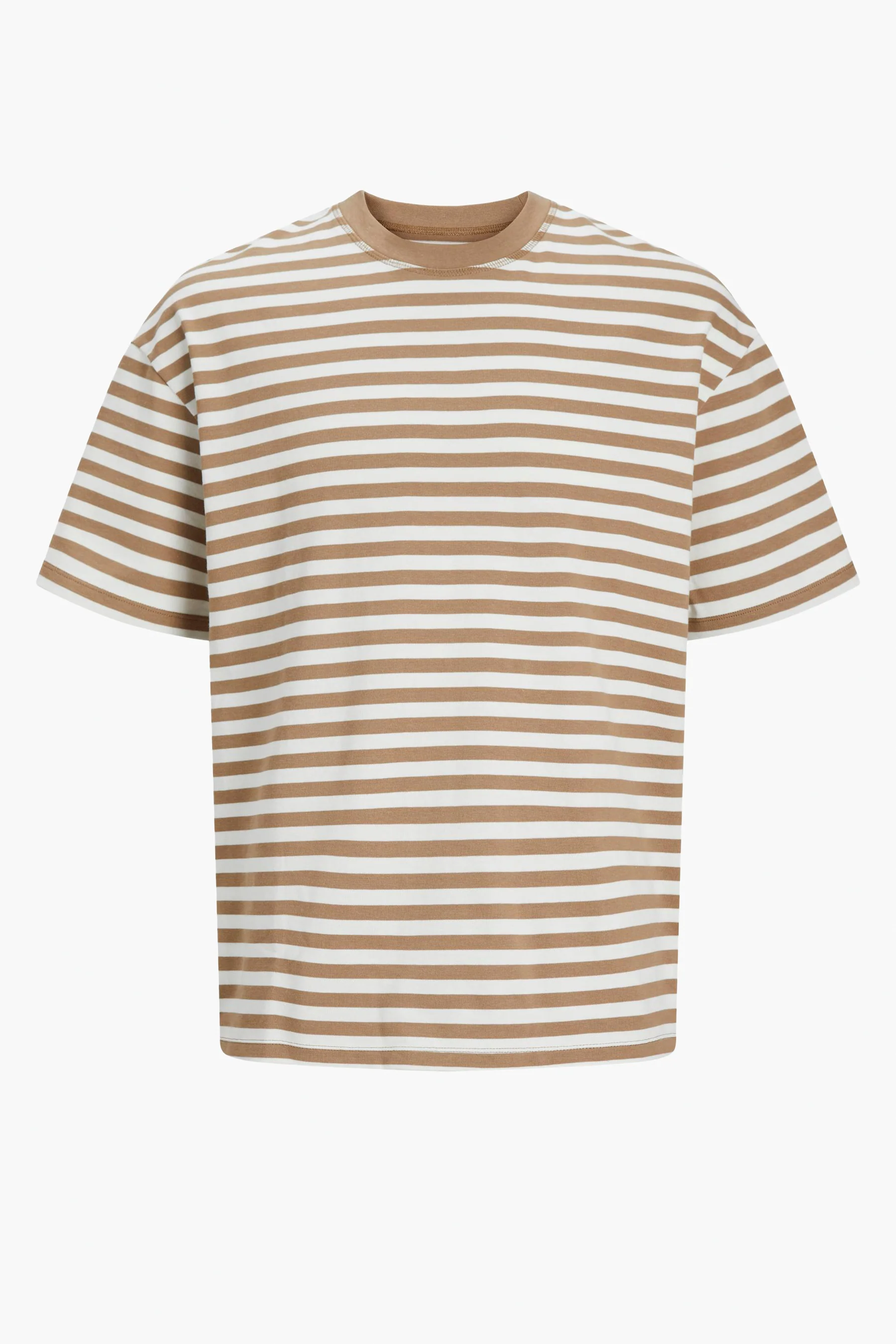 T-shirt - beige