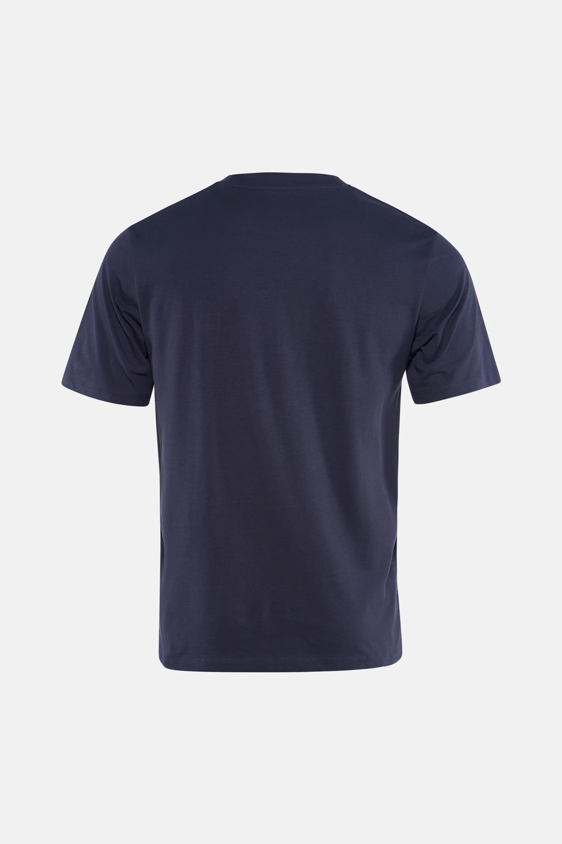 T-shirt - Grijs - Image 5