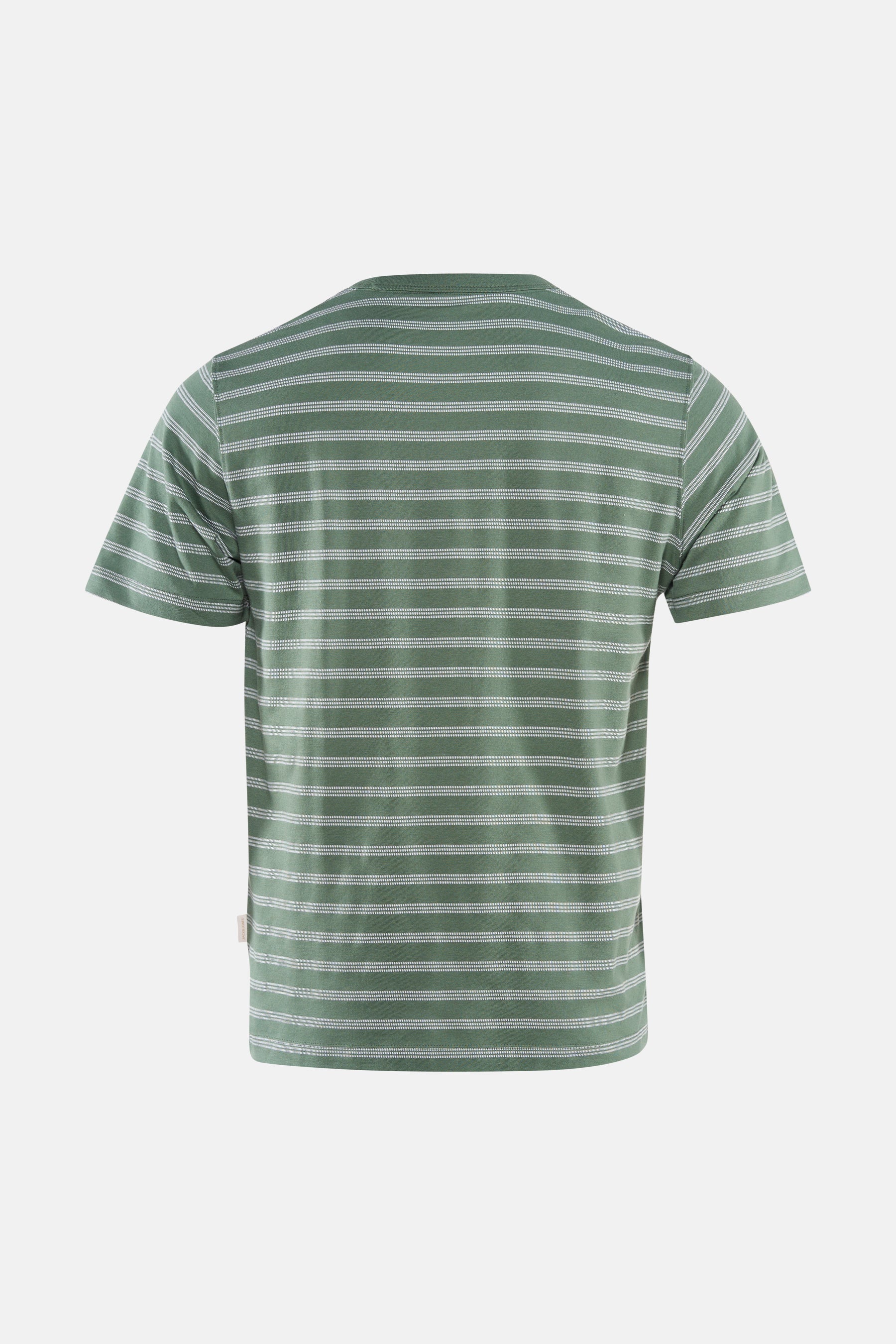 T-shirt - groen - Image 5