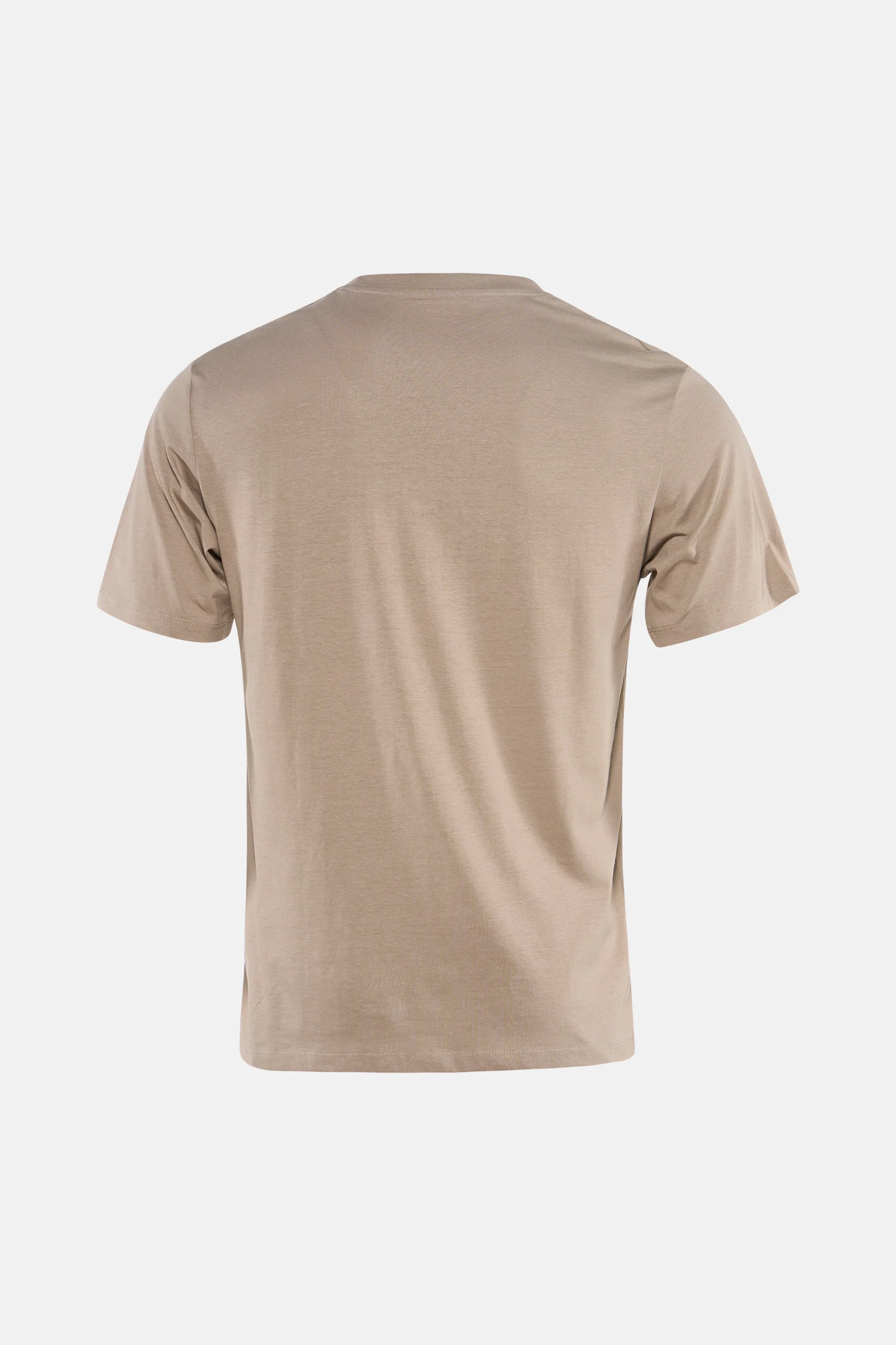 T-shirt - groen - Image 5