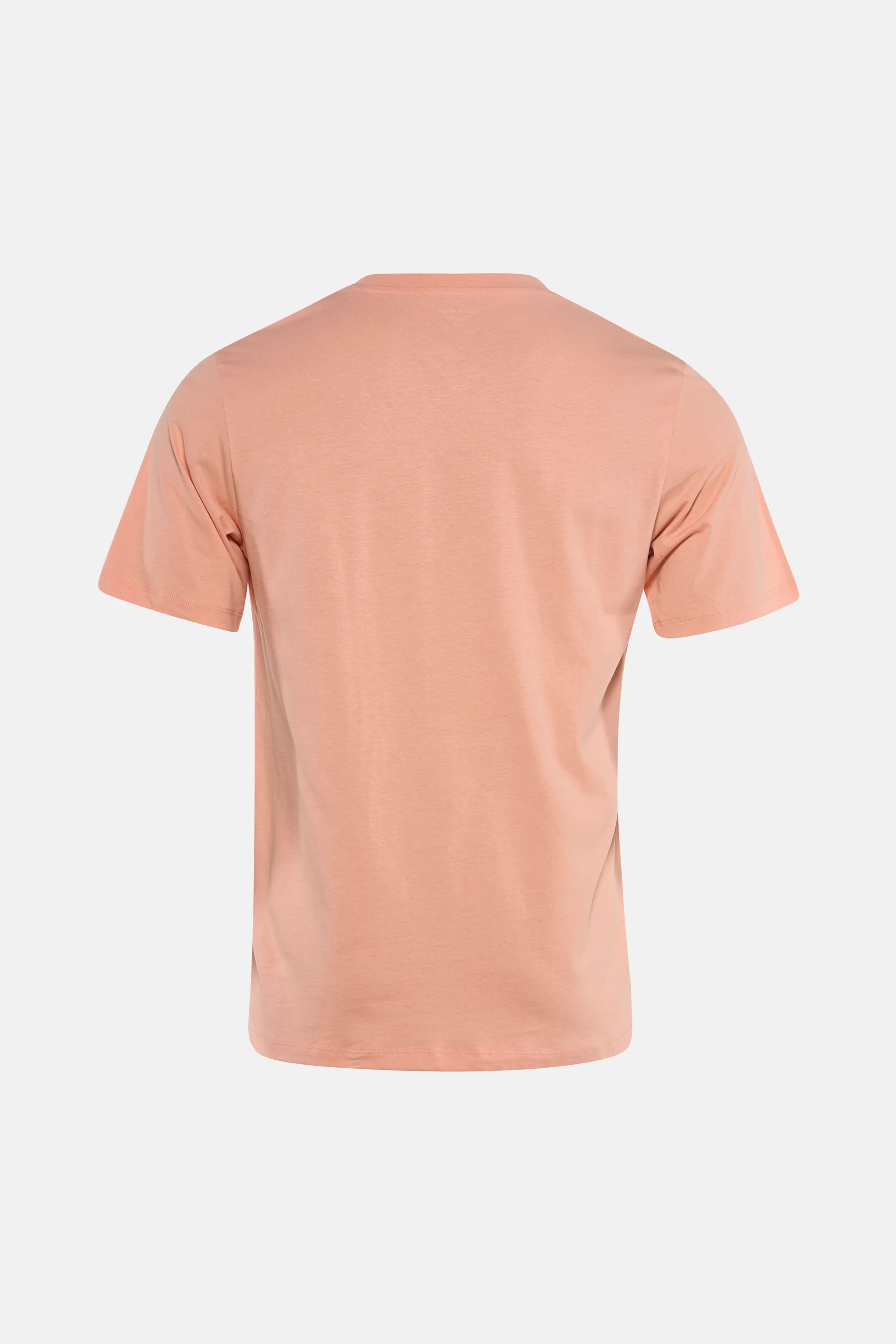 T-shirt - roze - Image 5