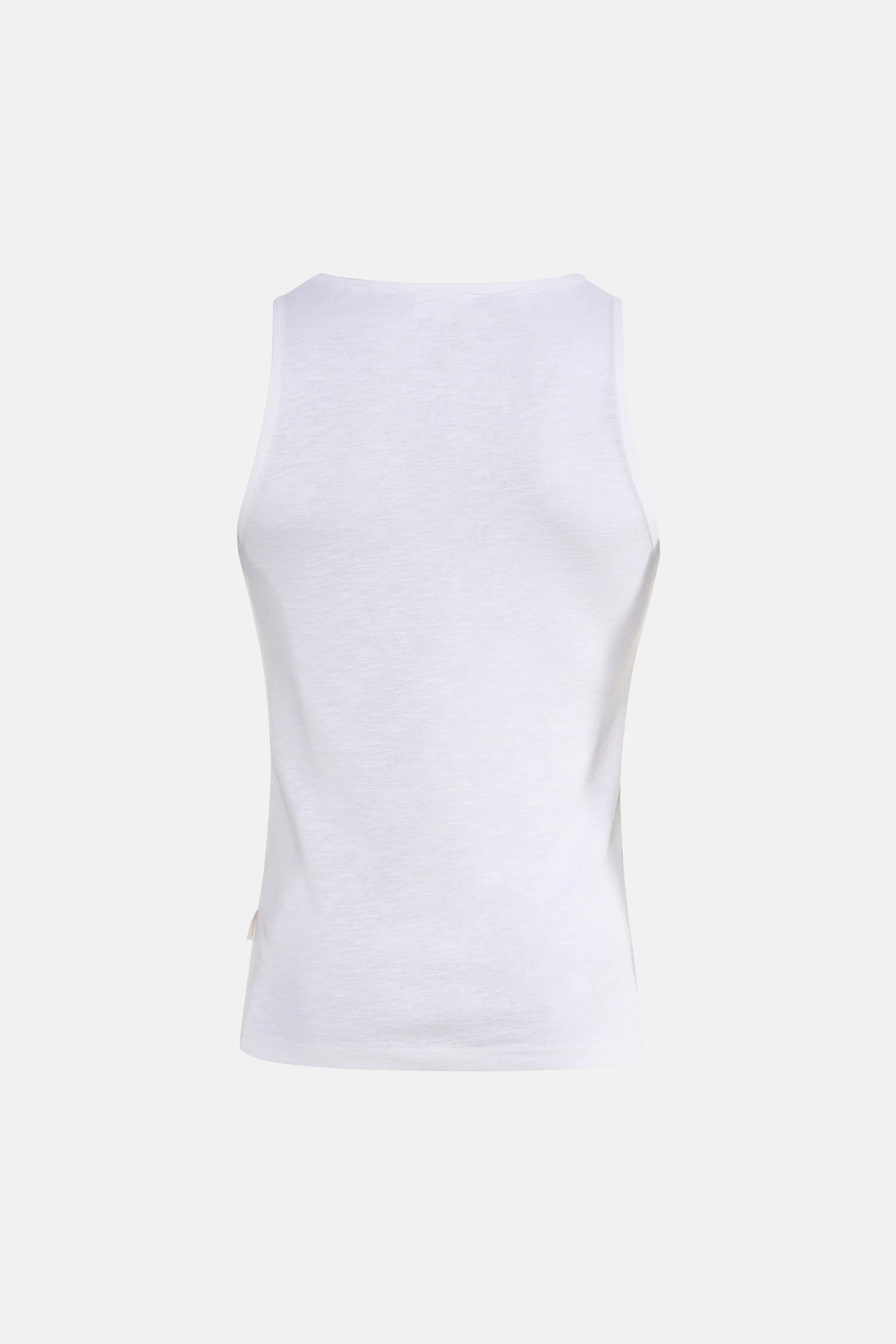 Tanktop - wit - Image 5