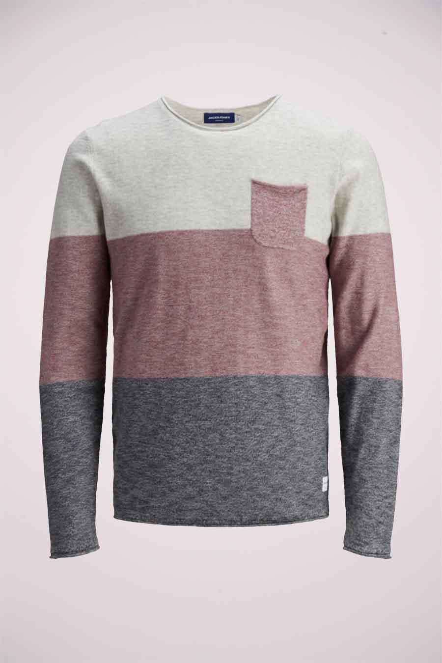 Pull - roze - Image 7