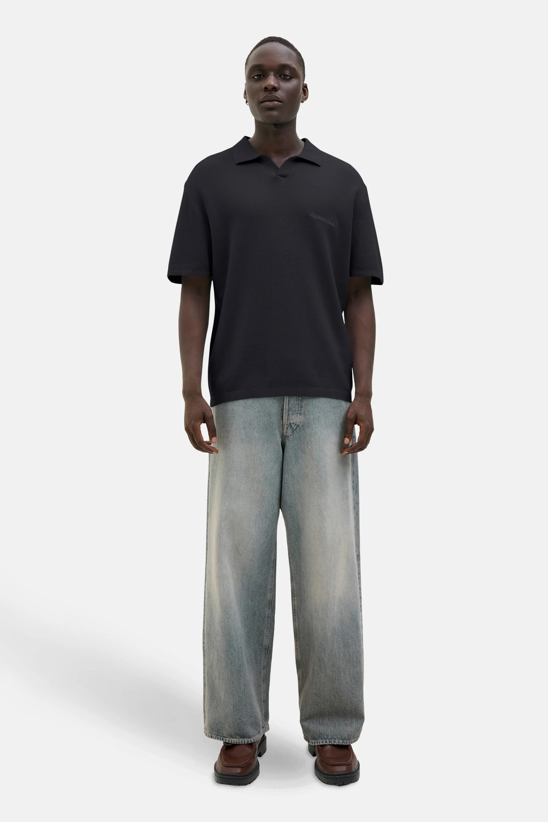 Pull - zwart - Image 2