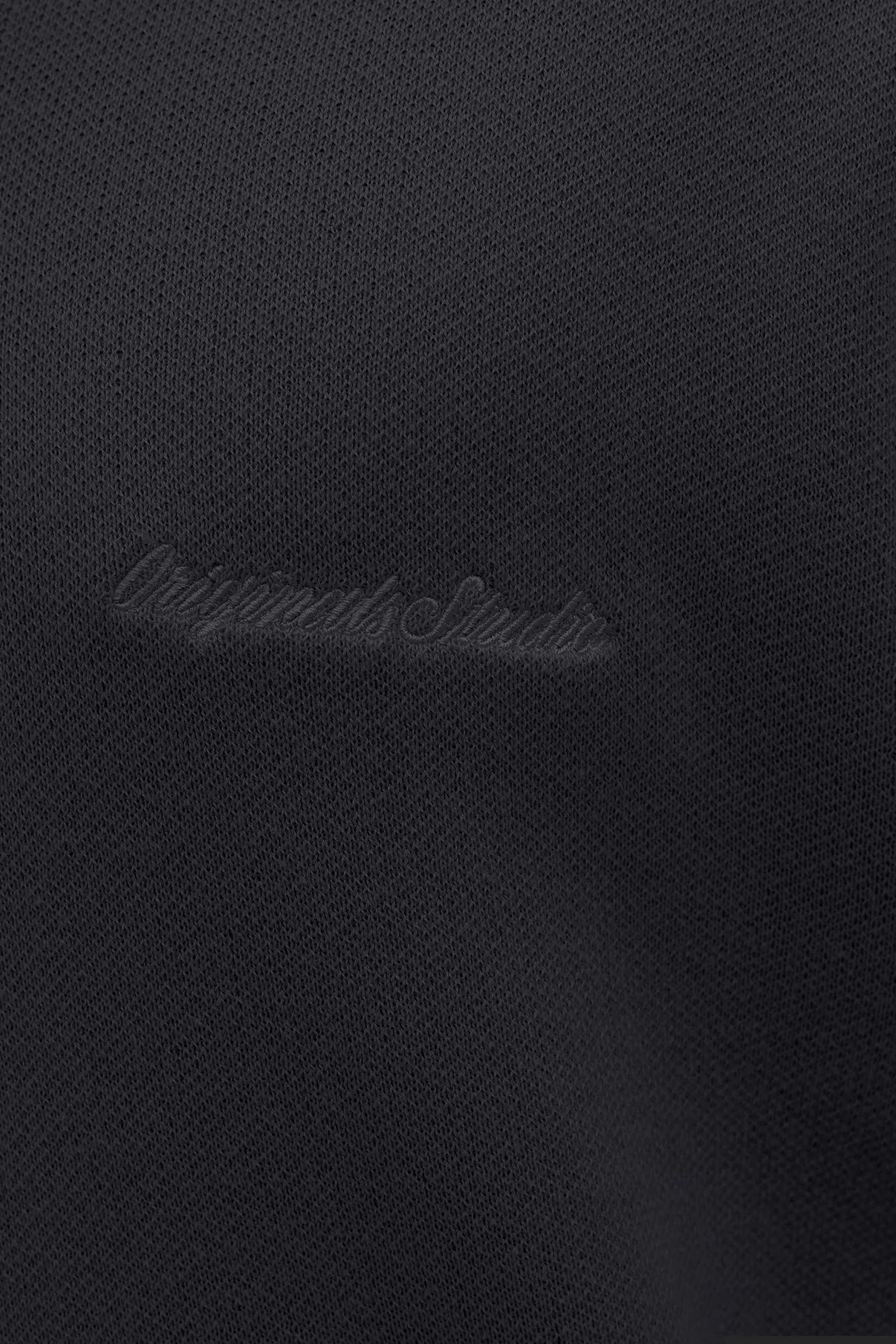 Pull - zwart - Image 4