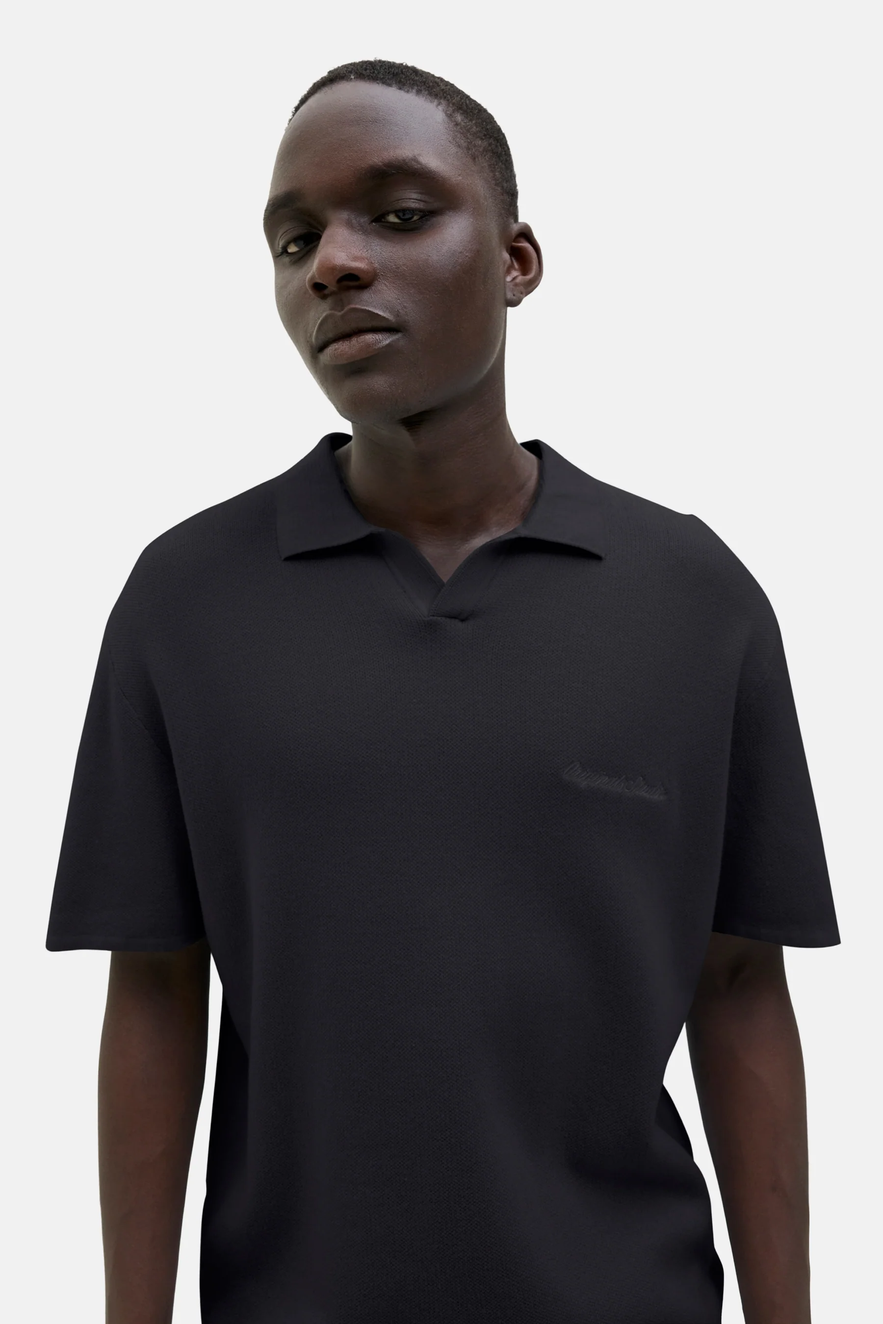Pull - zwart - Image 6