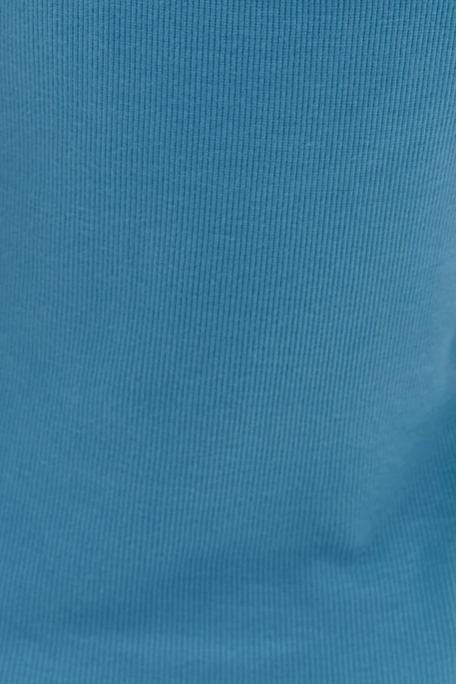 Tanktop - blauw - Image 6