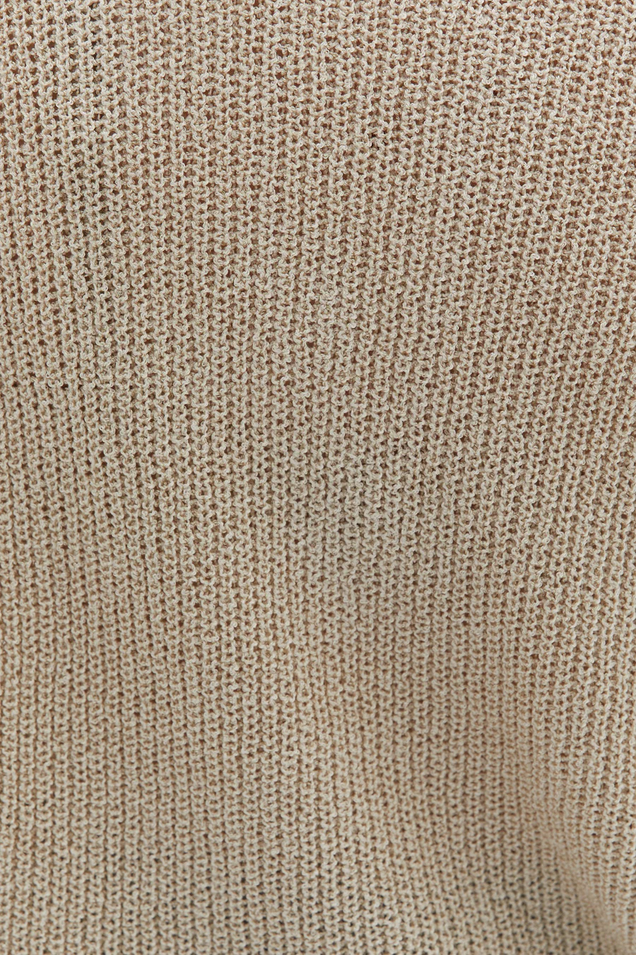 Pull - beige - Image 5