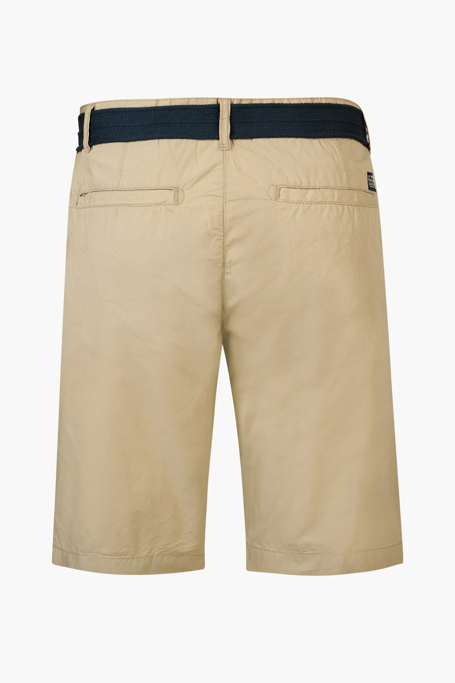 Bermuda - beige - Image 2