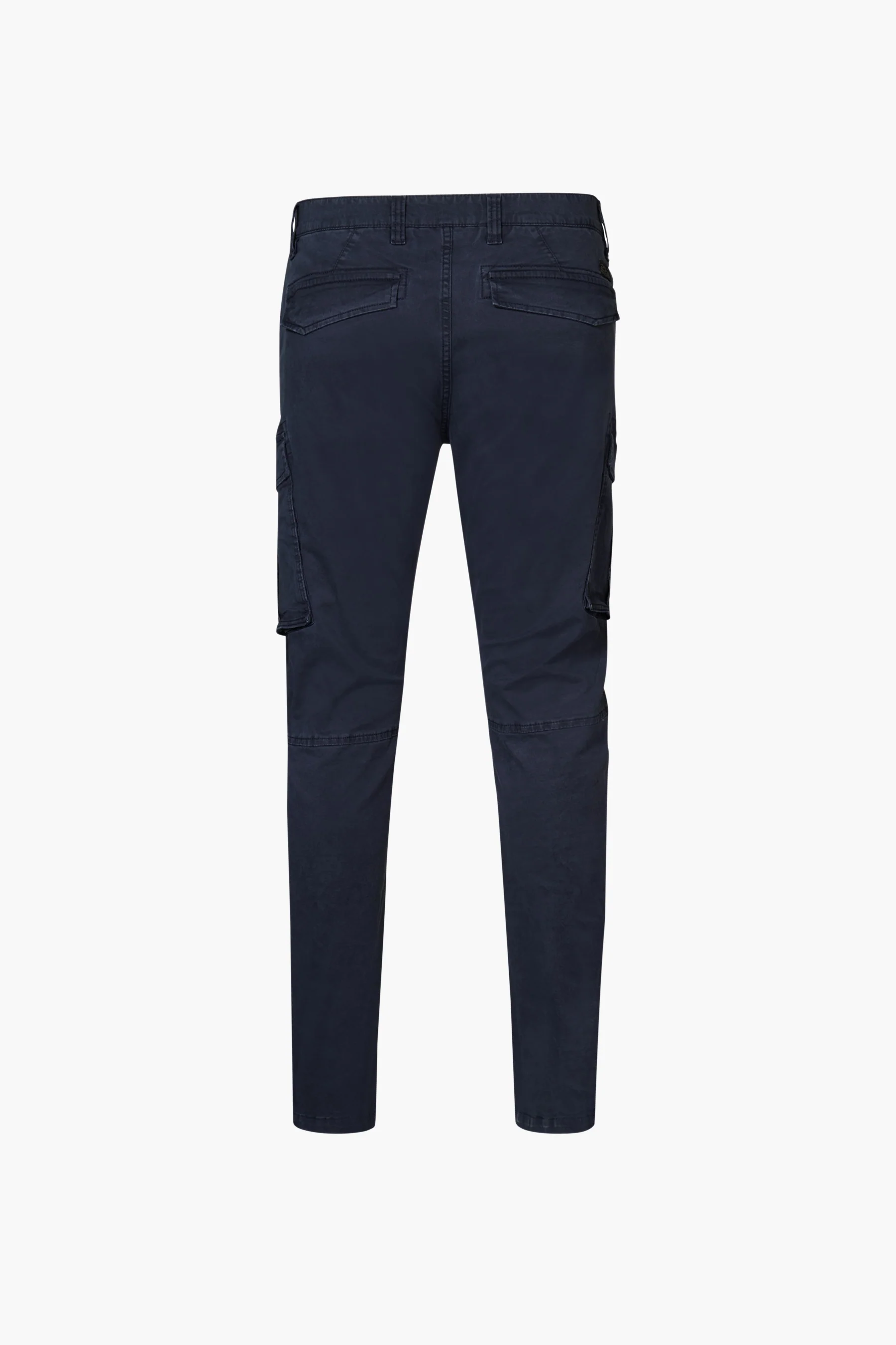 Broek - blauw - Image 5