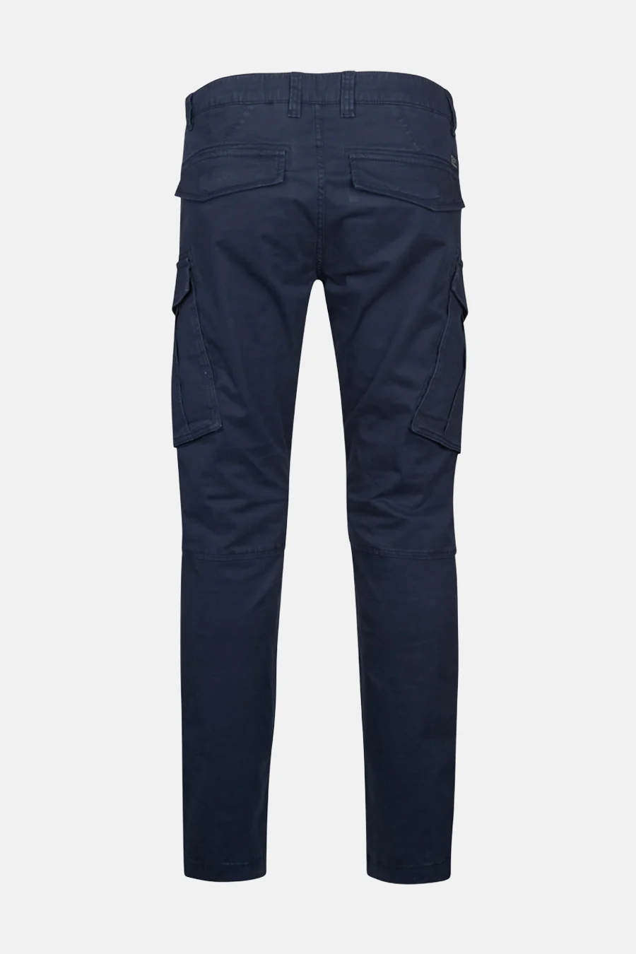 Cargobroek - blauw - Image 10