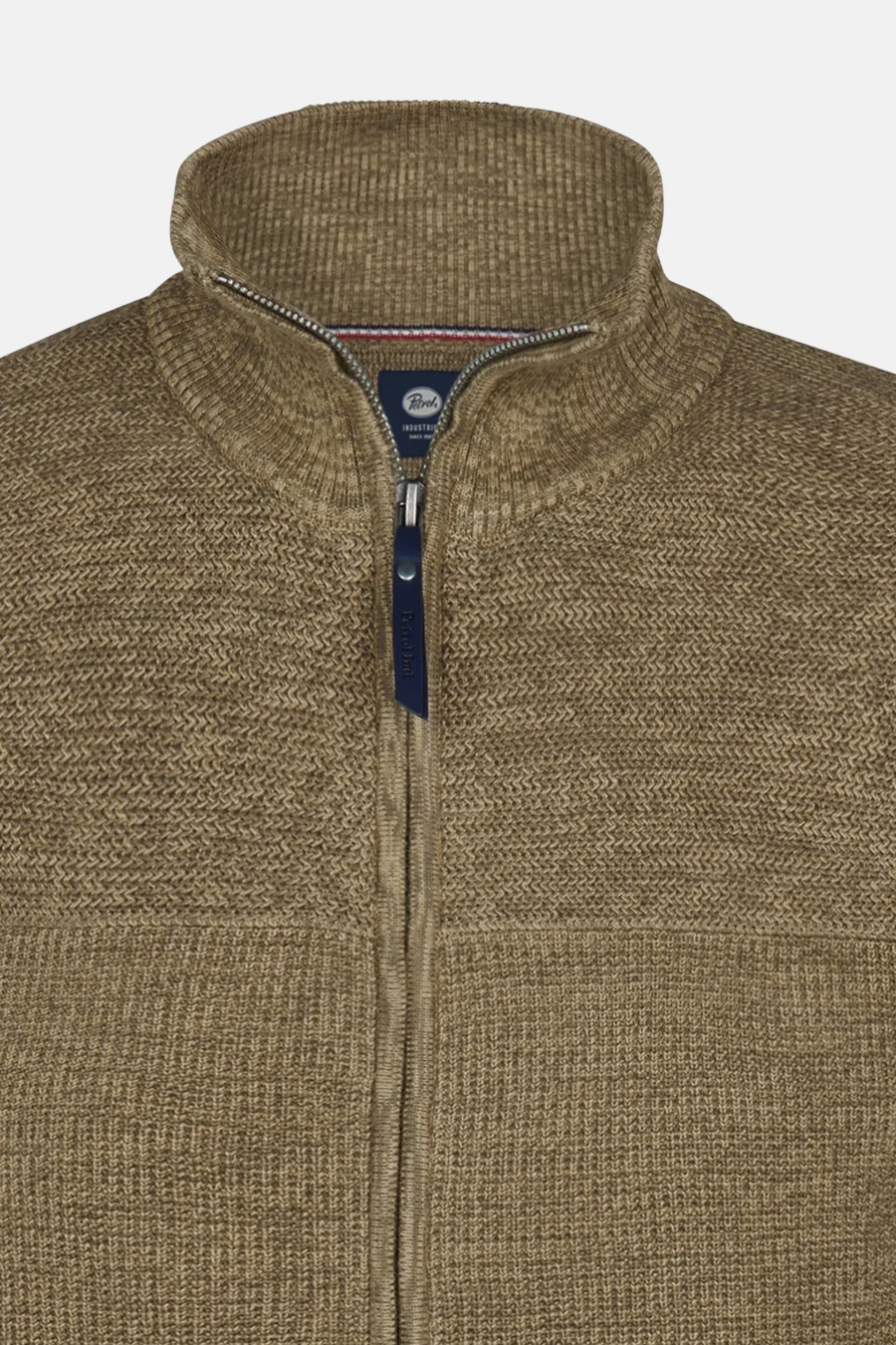 Gilet - beige - Image 5