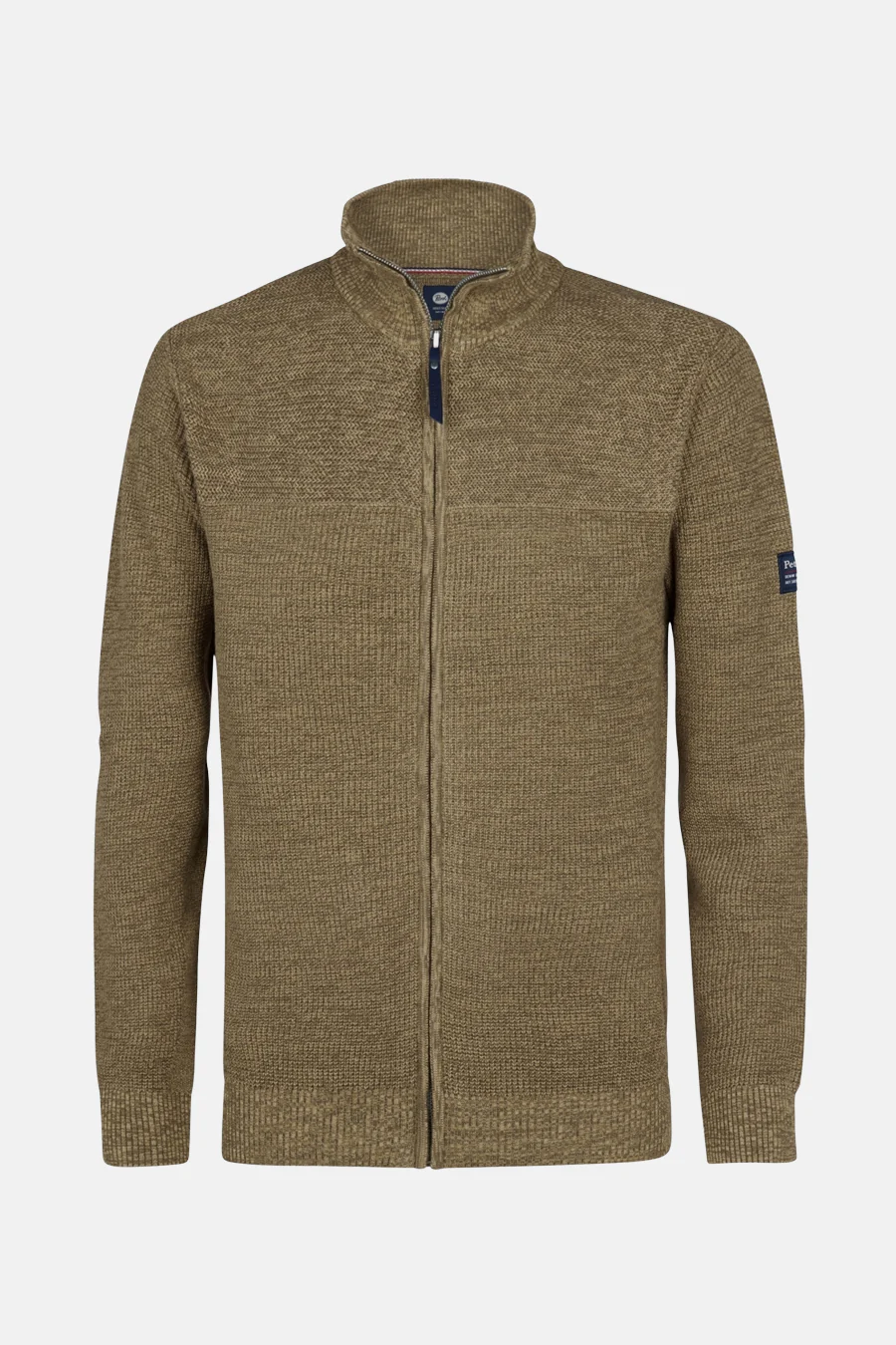 Gilet - beige - Image 8
