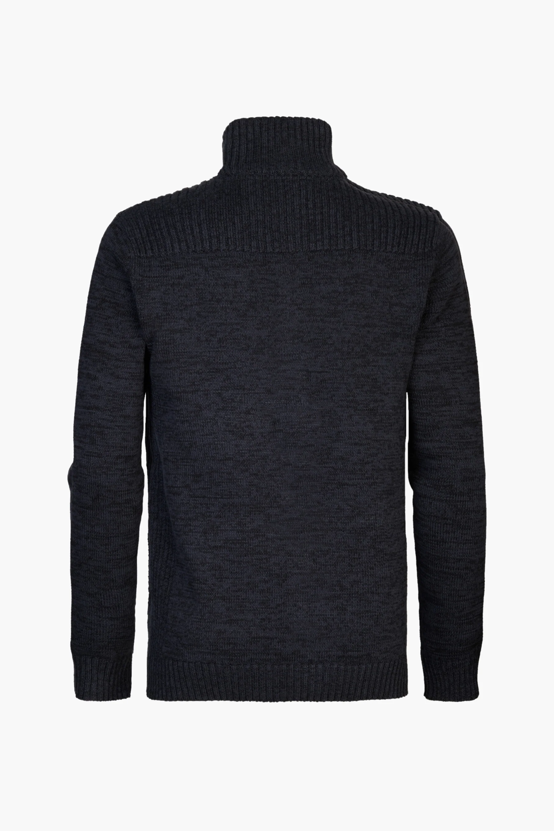 Gilet - blauw - Image 8