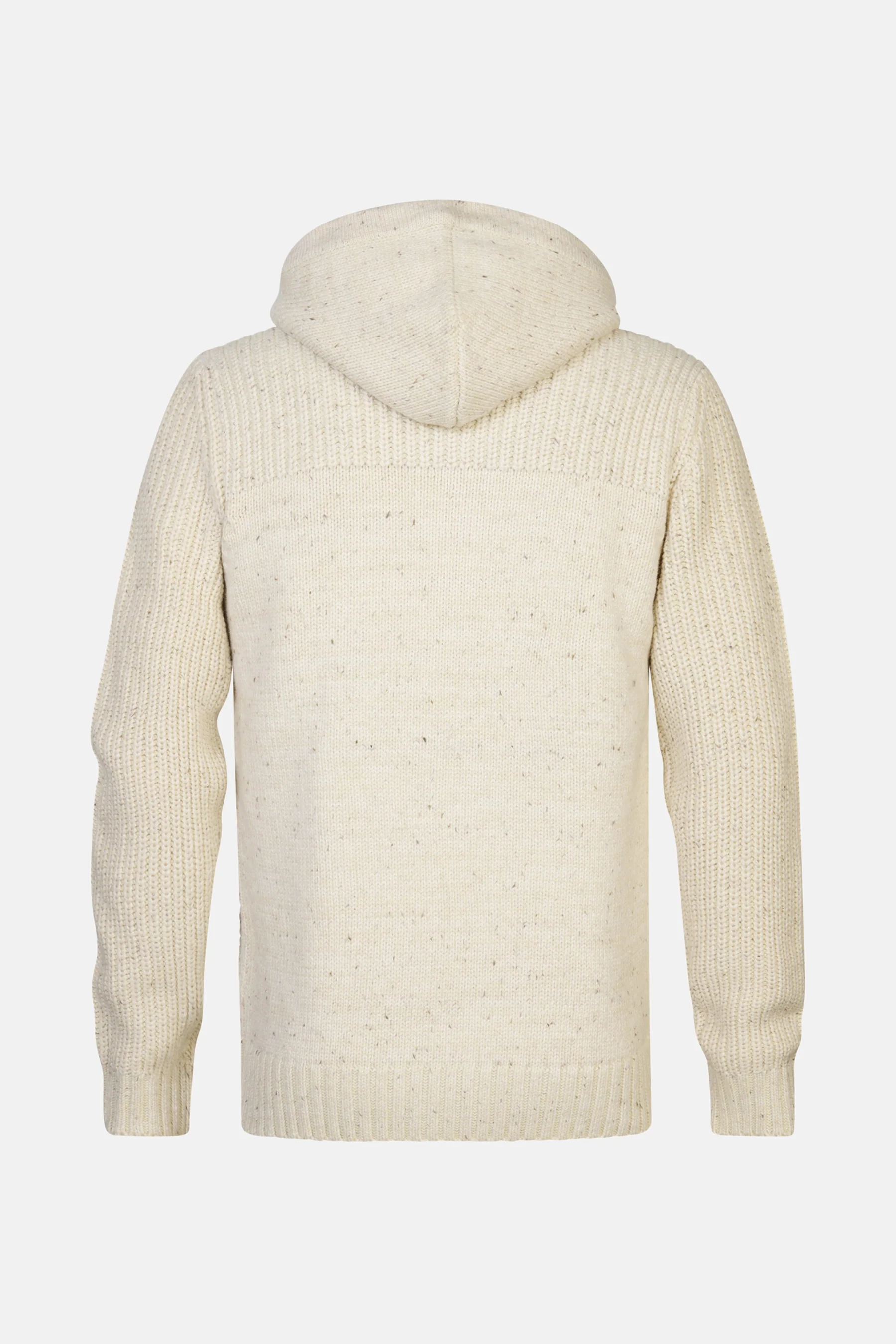 Gilet - ecru - Image 2