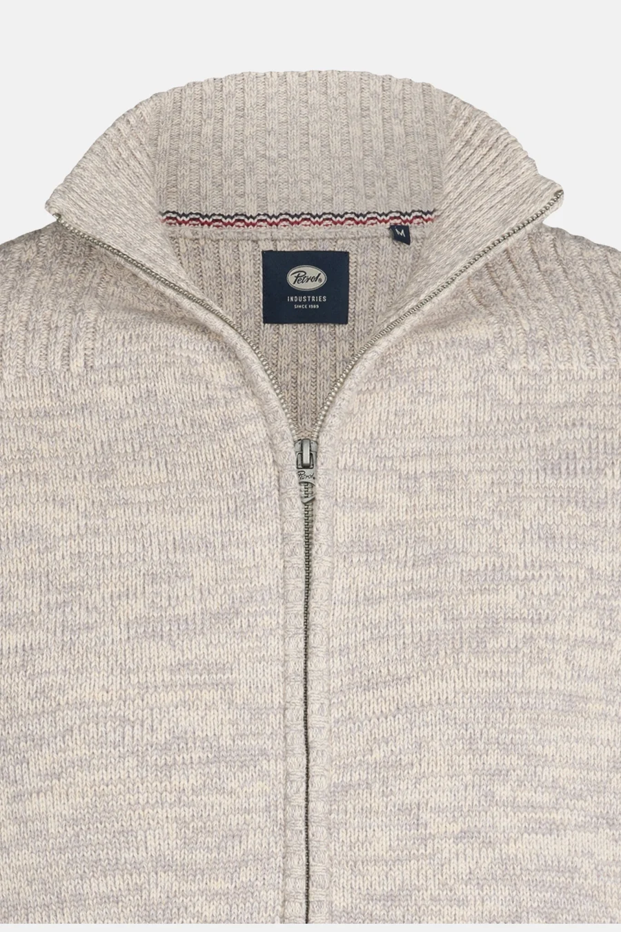 Gilet - ecru - Image 5