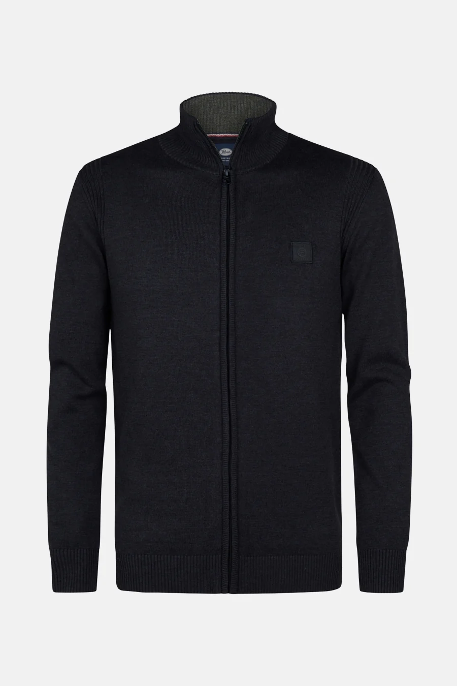 Gilet - zwart - Image 7
