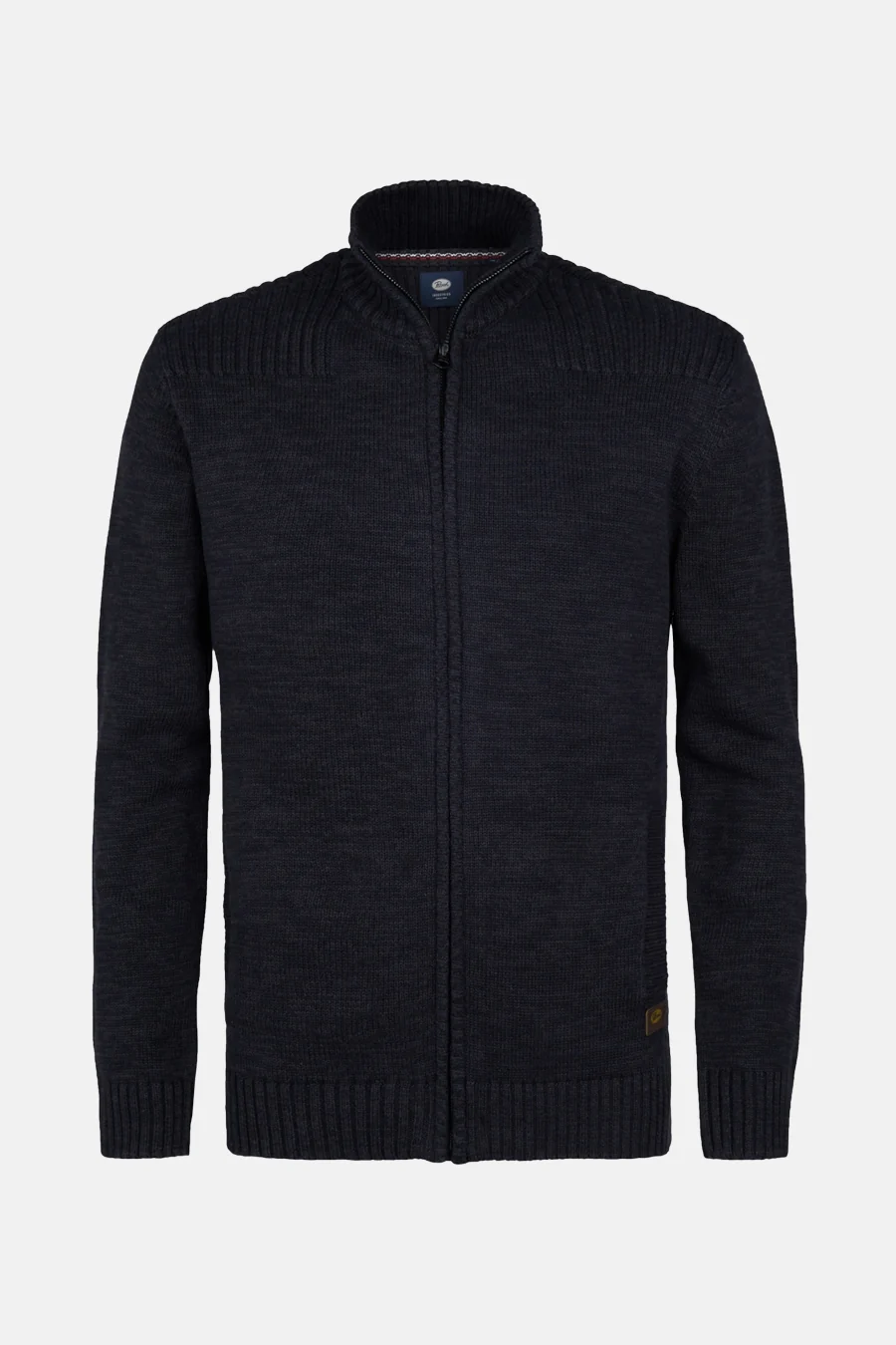 Gilet - zwart - Image 8