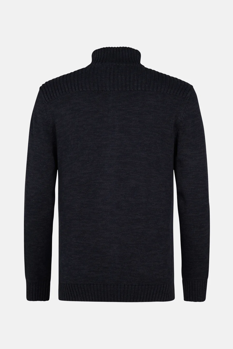Gilet - zwart - Image 9