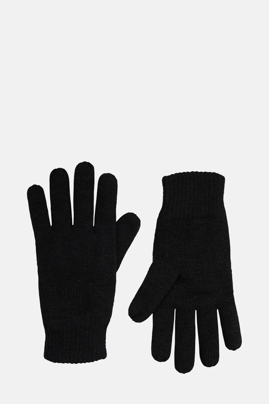 Handschoenen zwart - Petrol Industries®