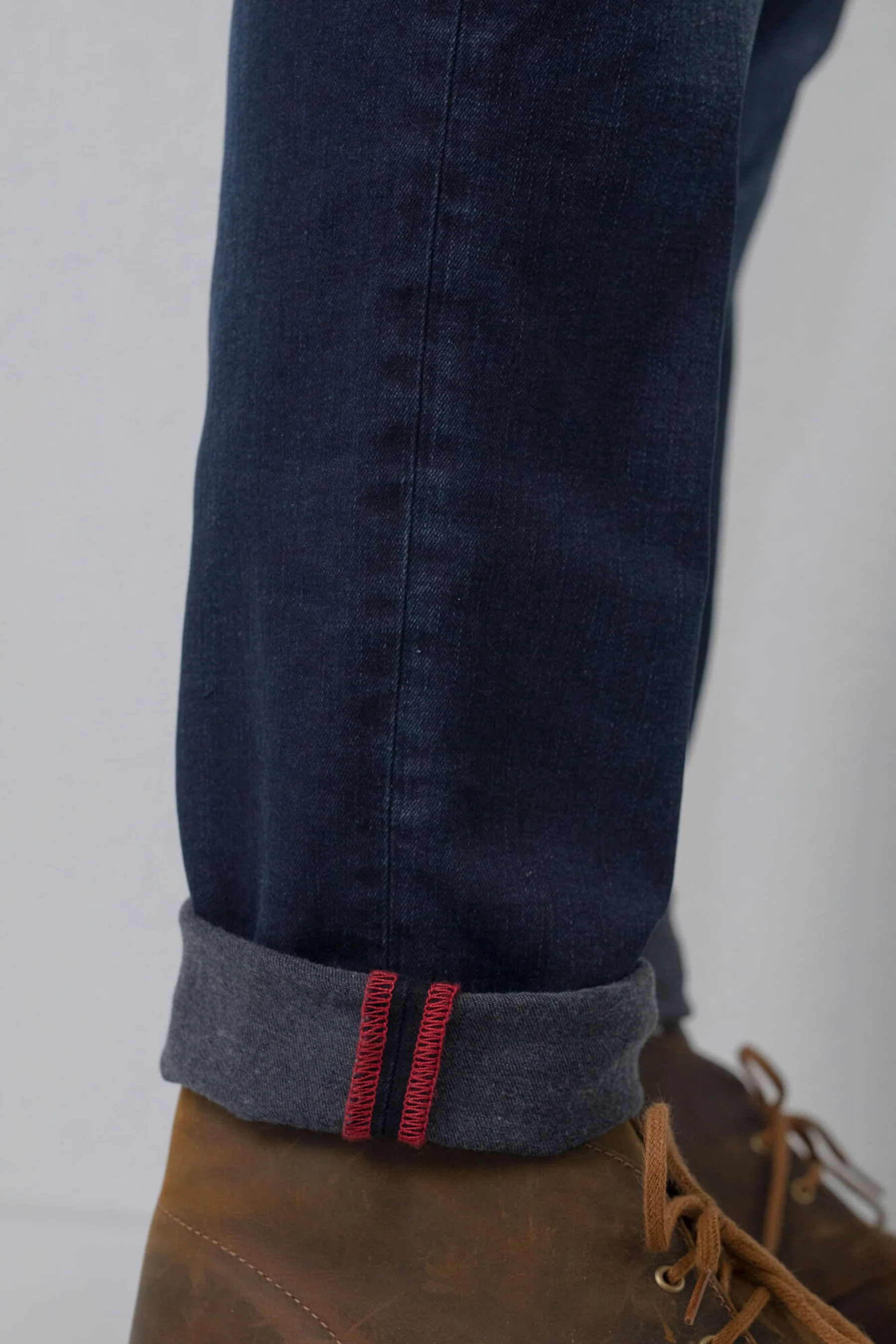 Jeans tapered Denim - Petrol Industries® - Image 6