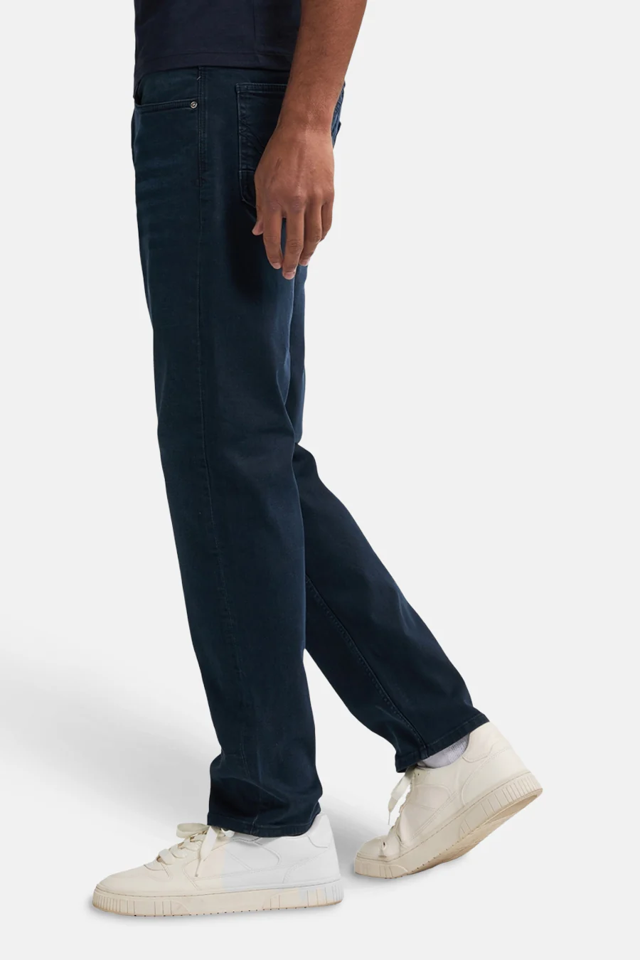 Jeans tapered Denim - Petrol Industries® - Image 7