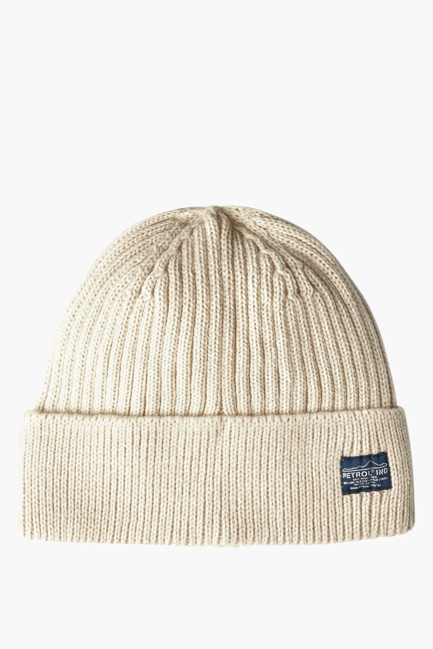 Muts - beige