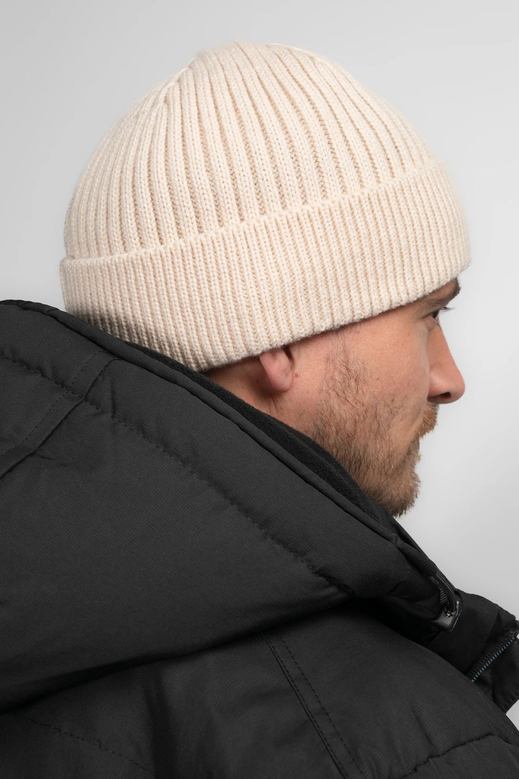Muts - beige - Image 4