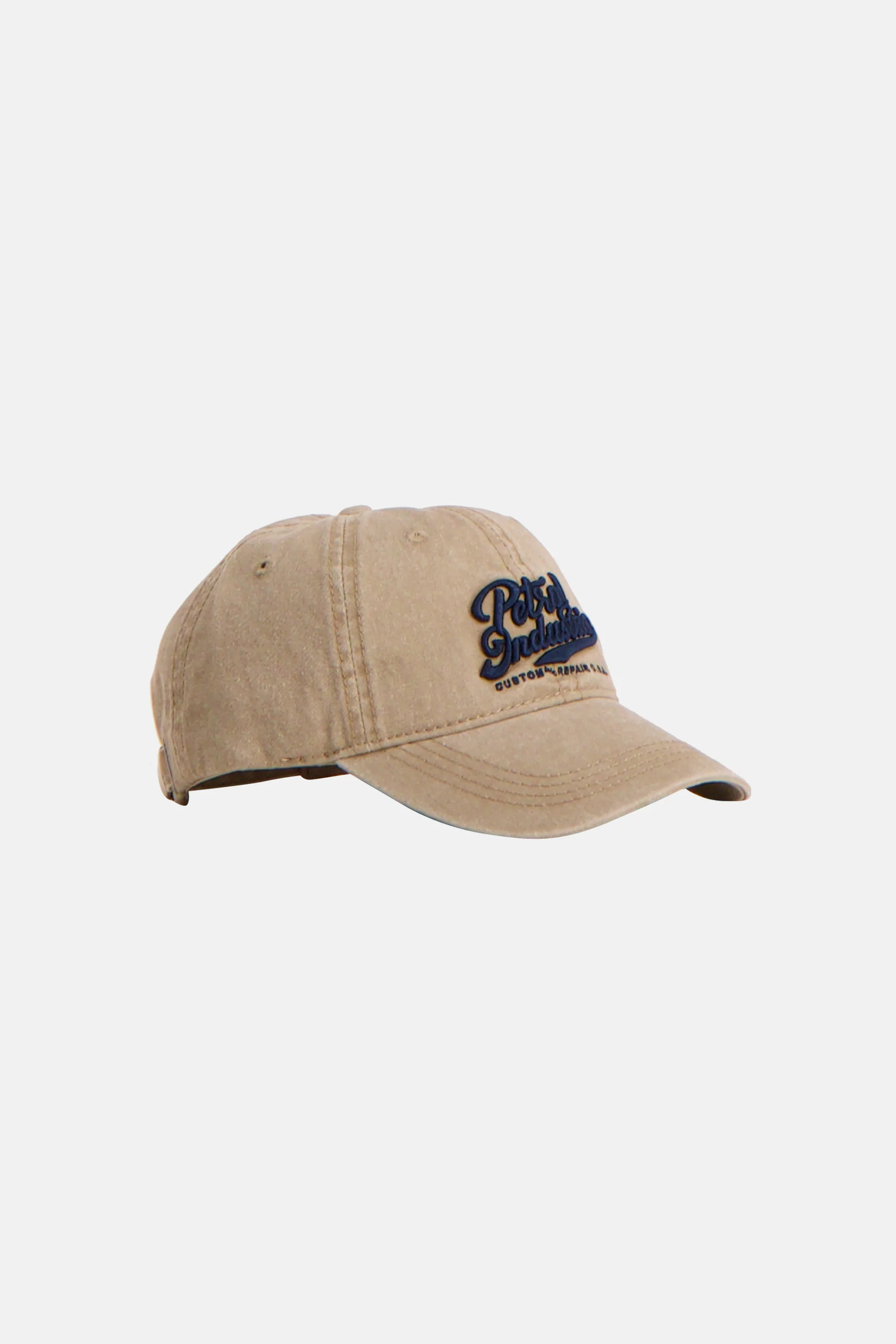Pet - beige - Image 2