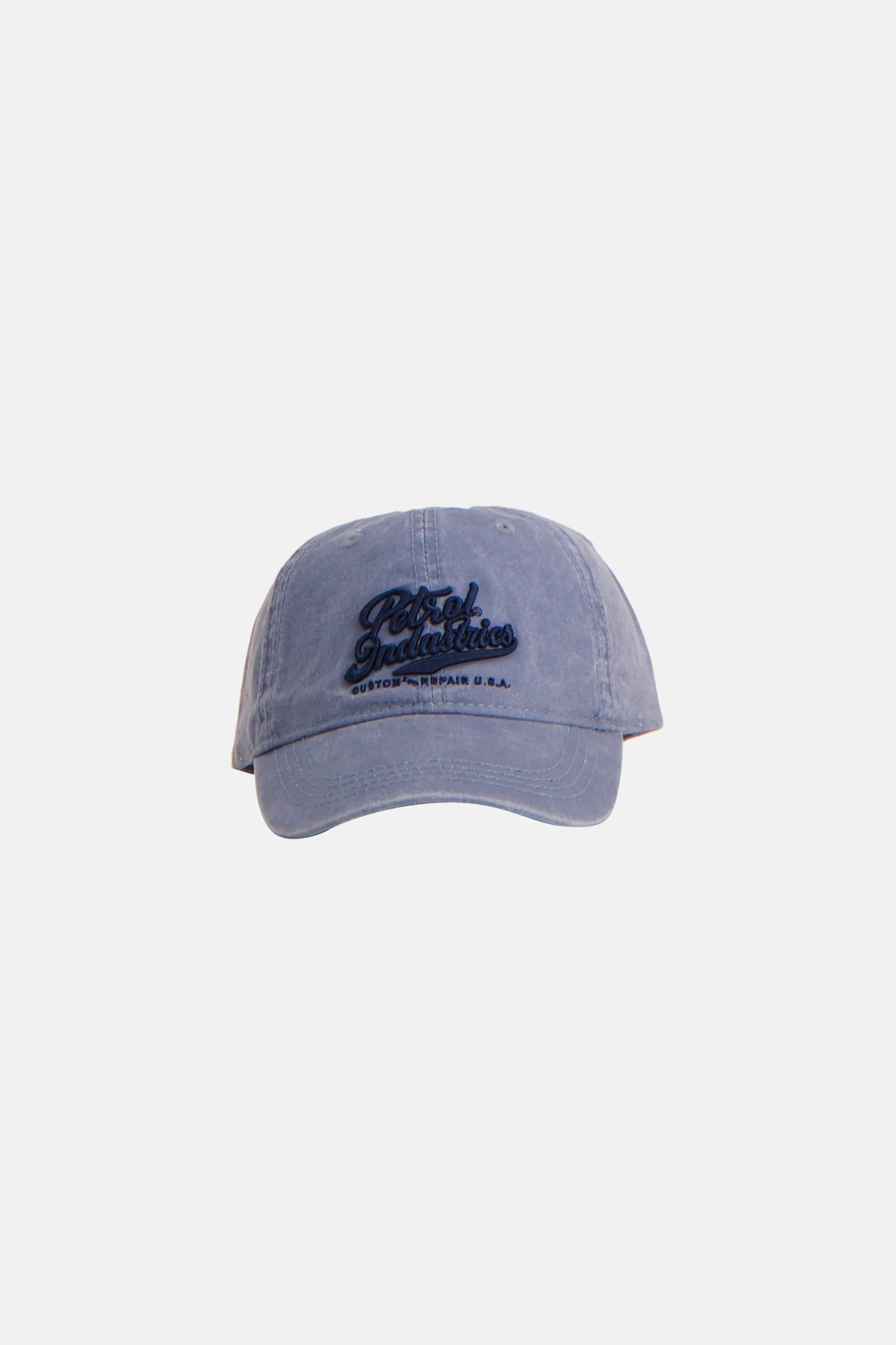Pet - blauw
