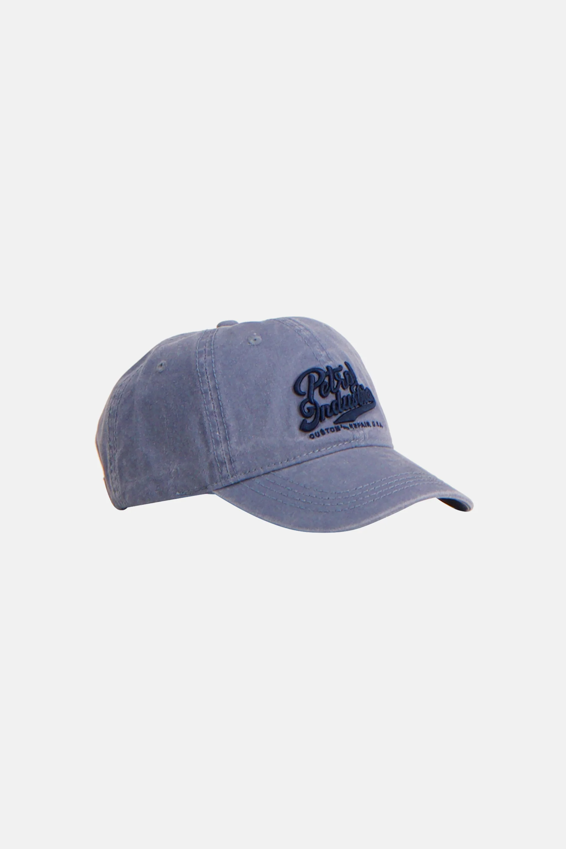 Pet - blauw - Image 2