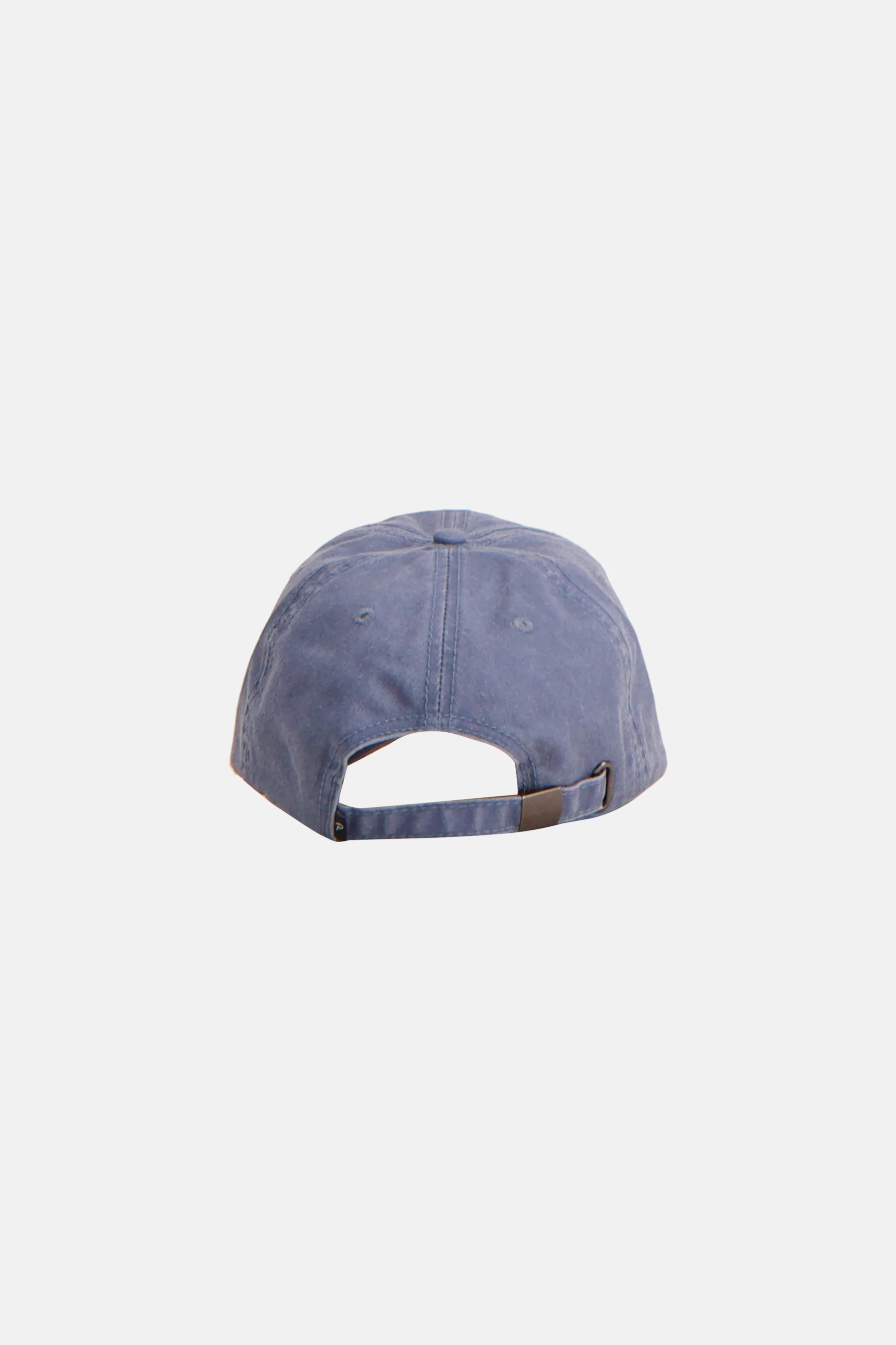 Pet - blauw - Image 3