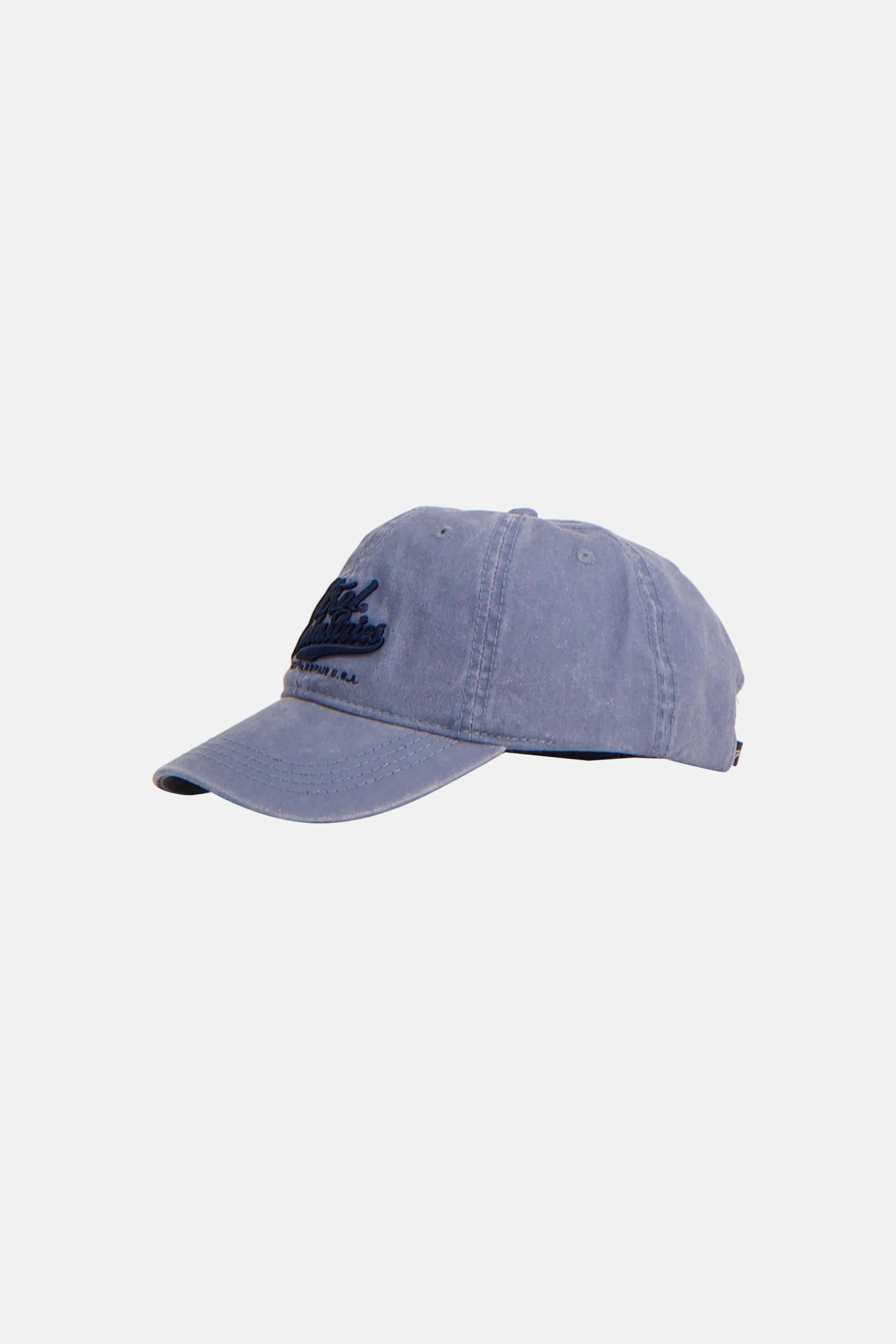 Pet - blauw - Image 4