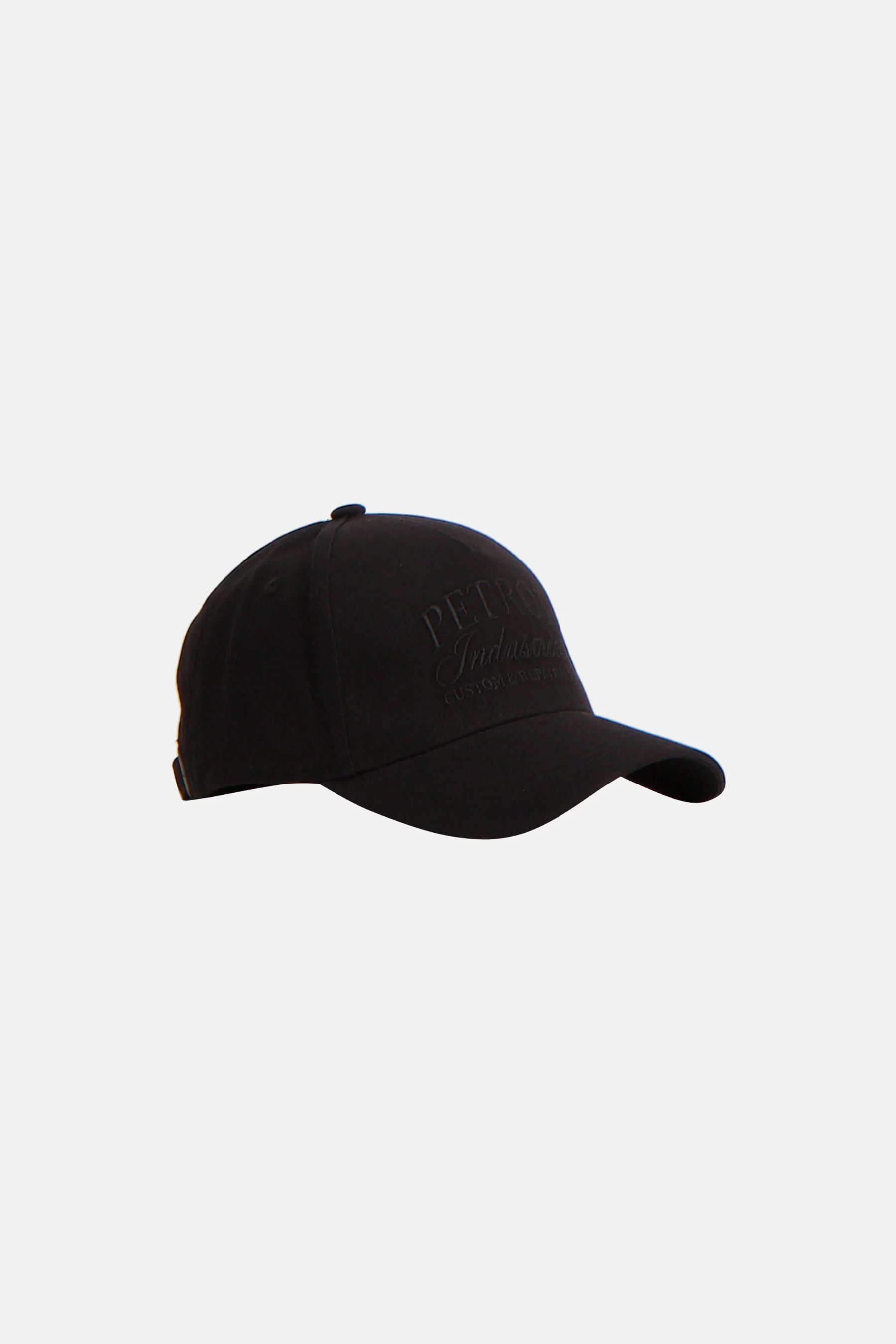 Muts - zwart - Image 2