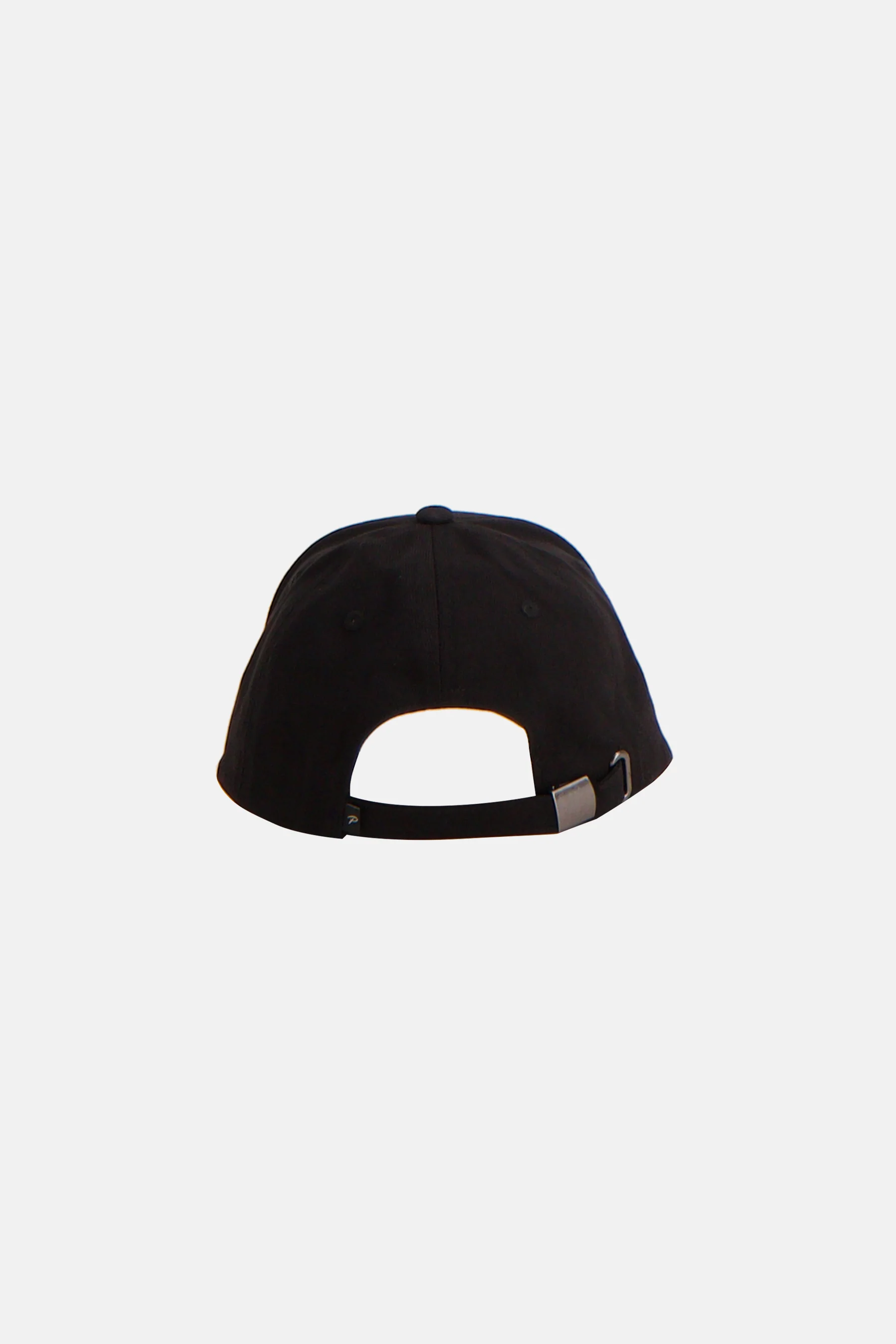 Muts - zwart - Image 3