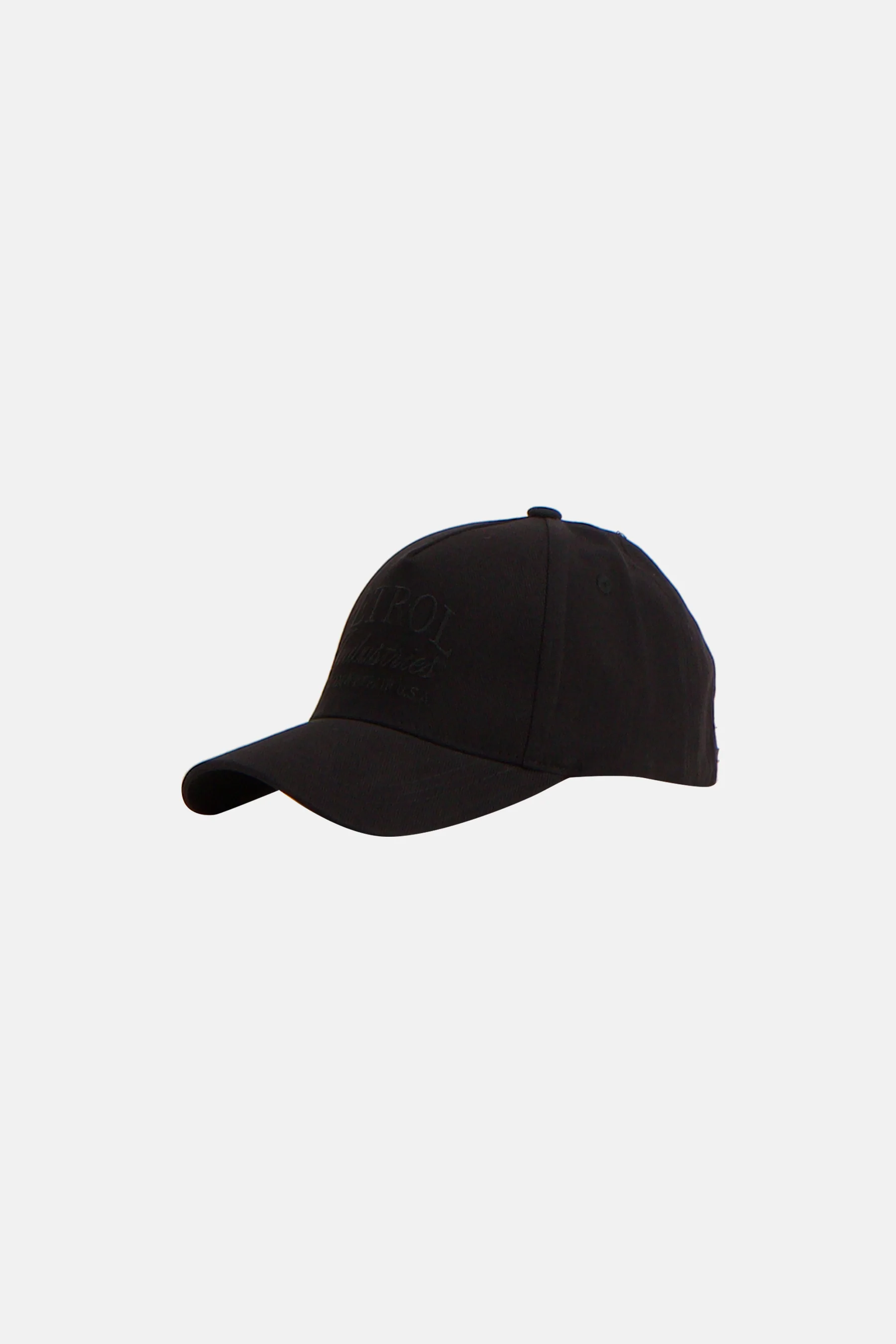 Muts - zwart - Image 4