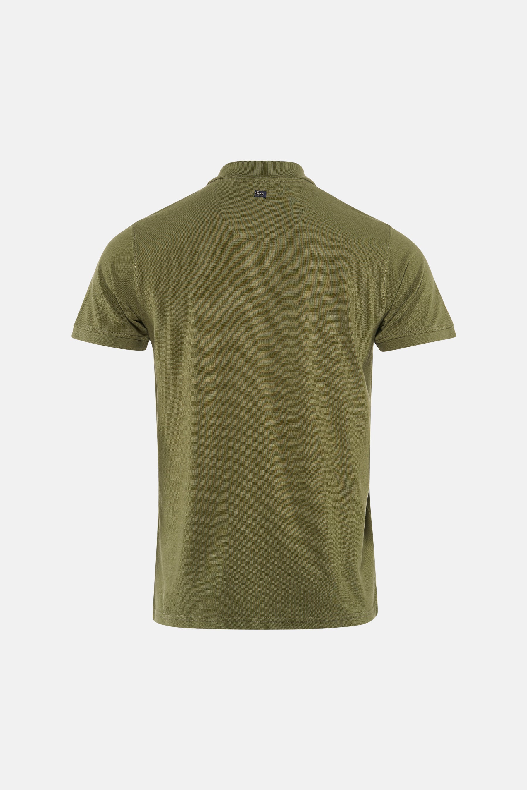 Polo's groen - Petrol Industries® - Image 2