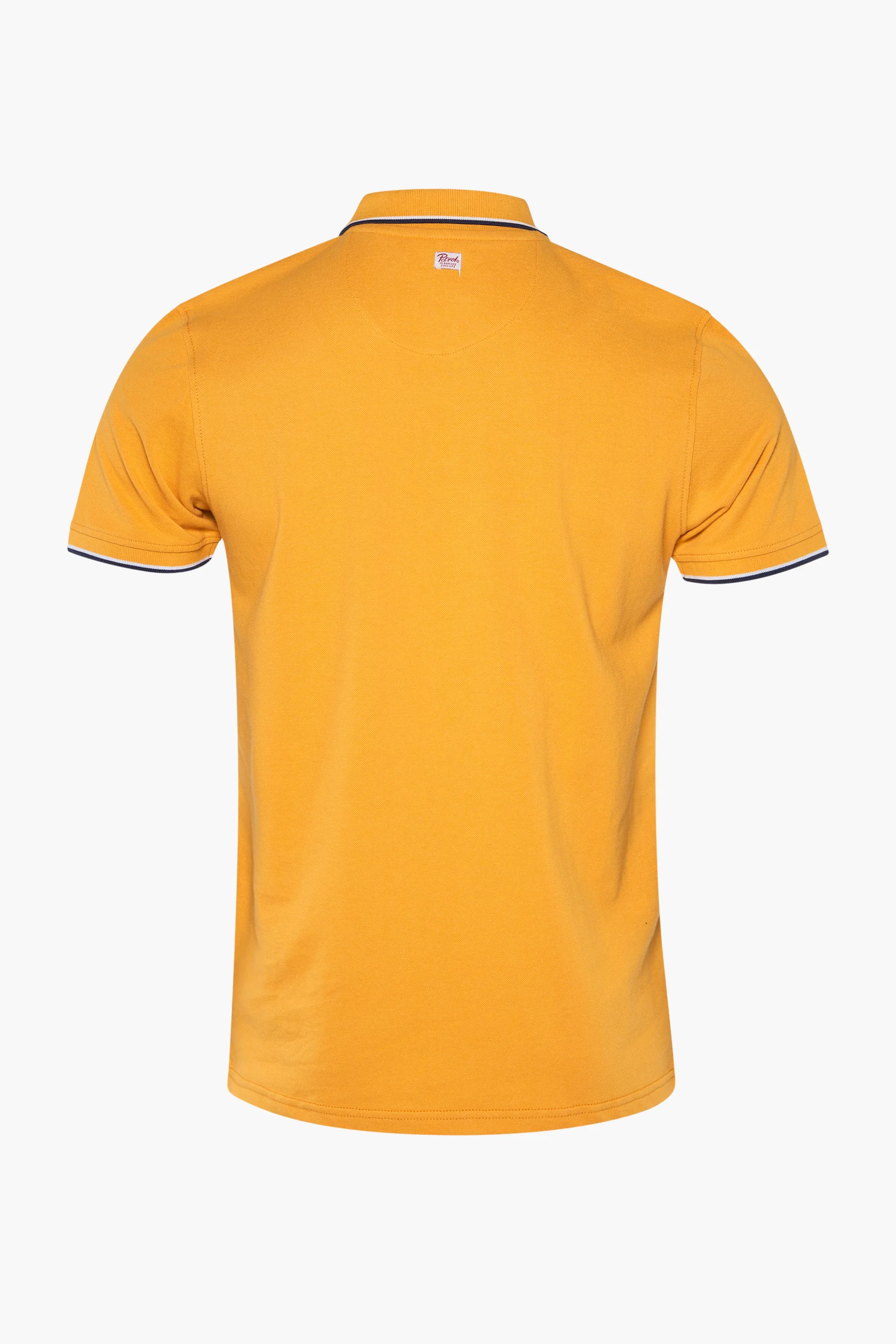 Polo - OCRE - Image 3