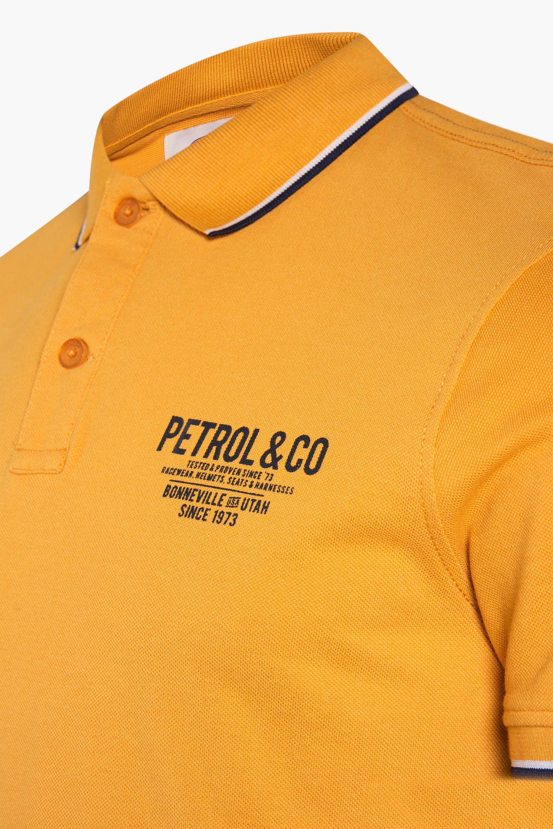 Polo - OCRE - Image 4