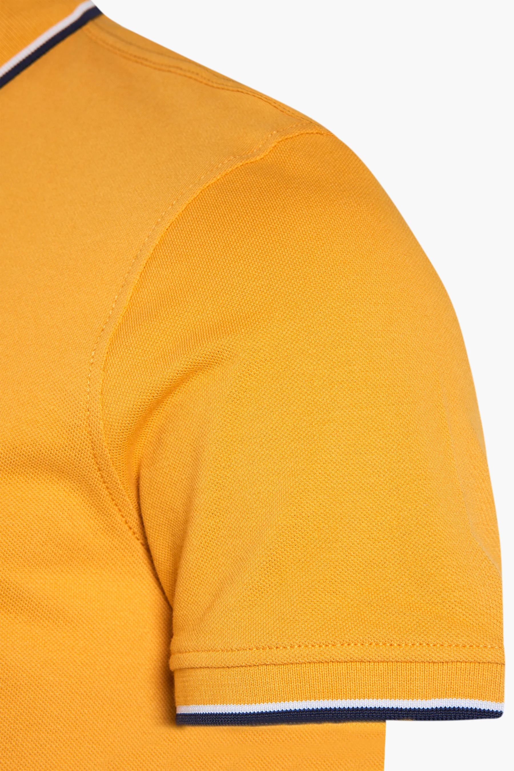 Polo - OCRE - Image 5