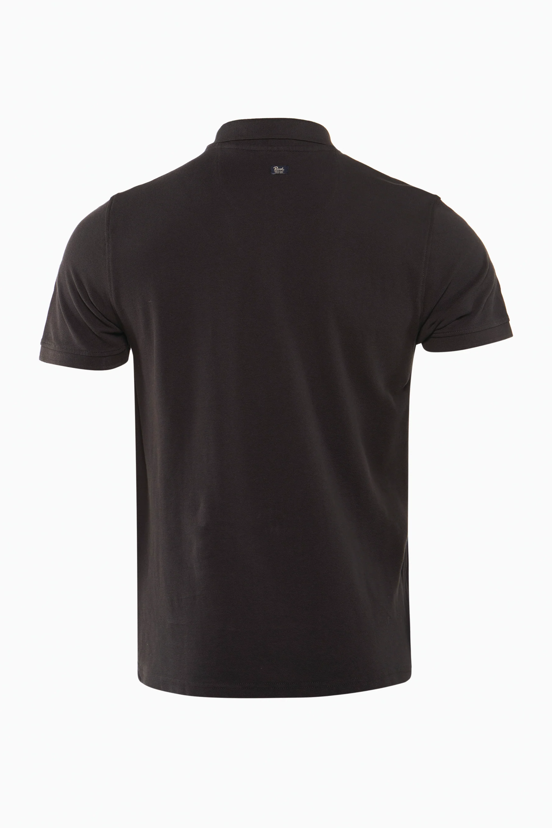 Polo - zwart - Image 2